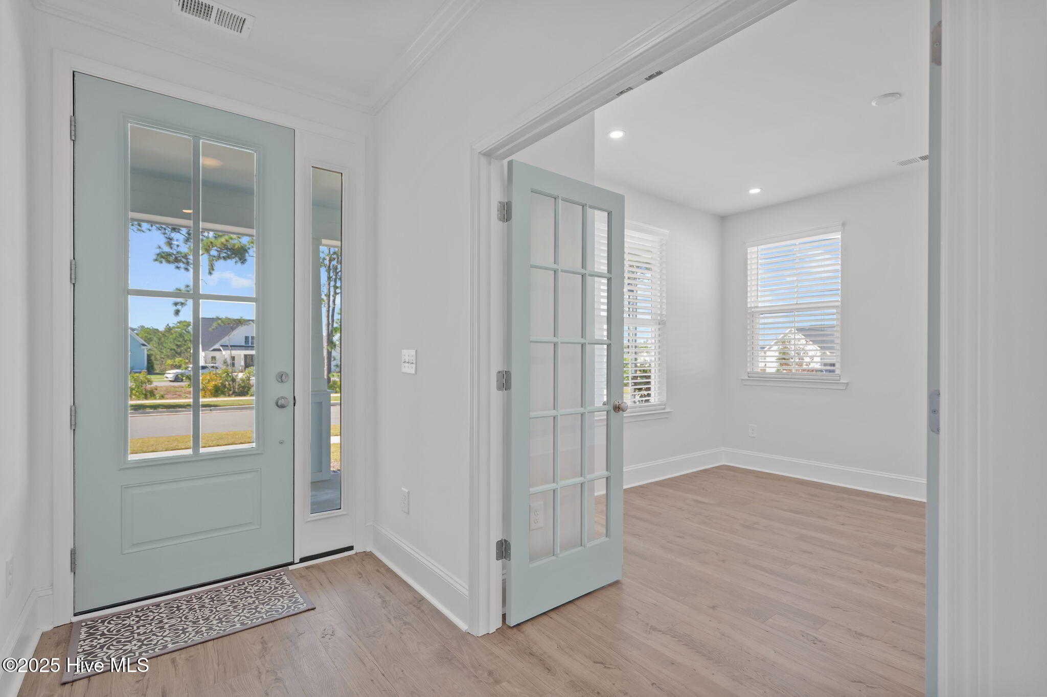 1212 Trisail Terrace, Wilmington