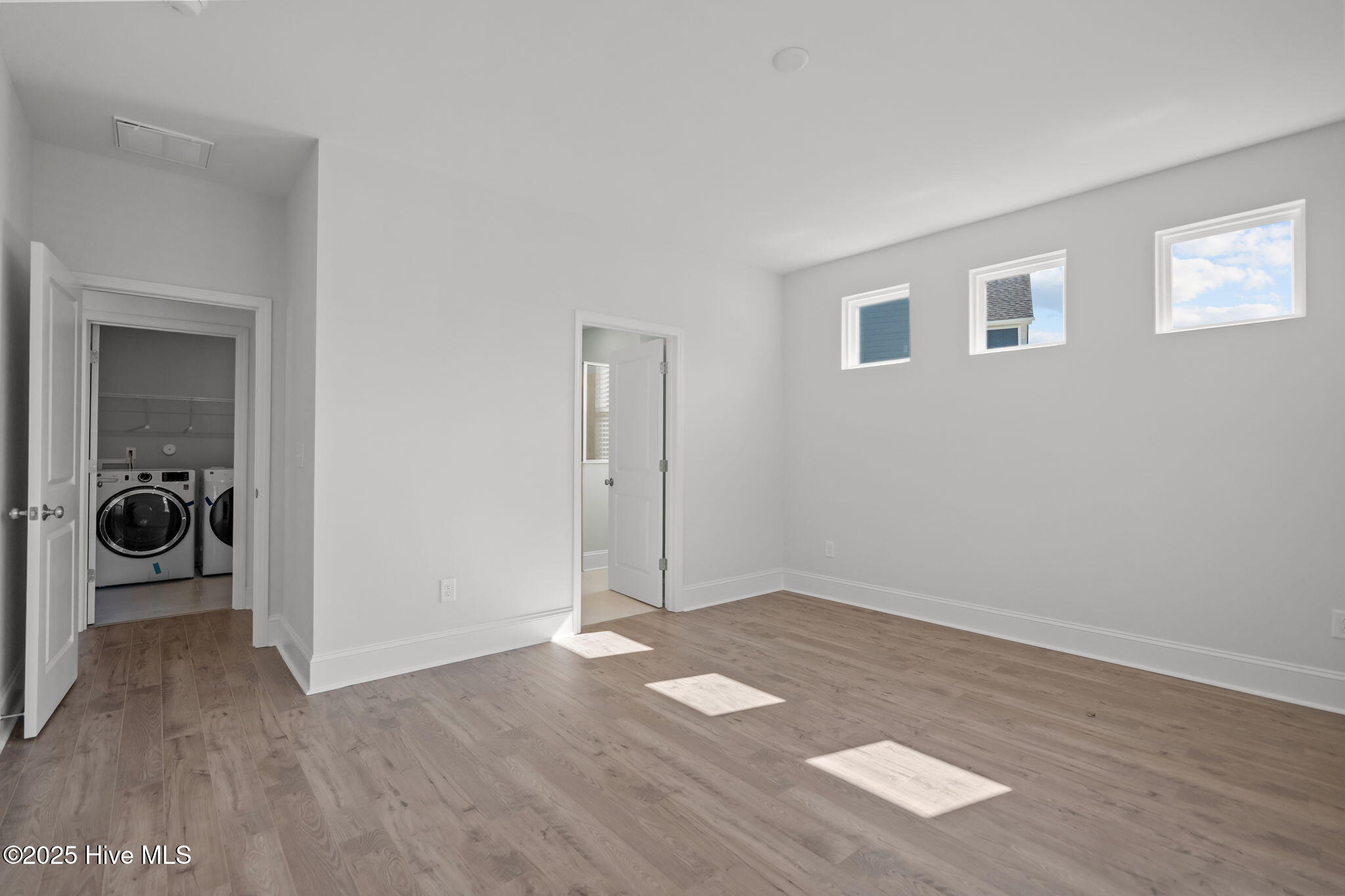 1212 Trisail Terrace, Wilmington