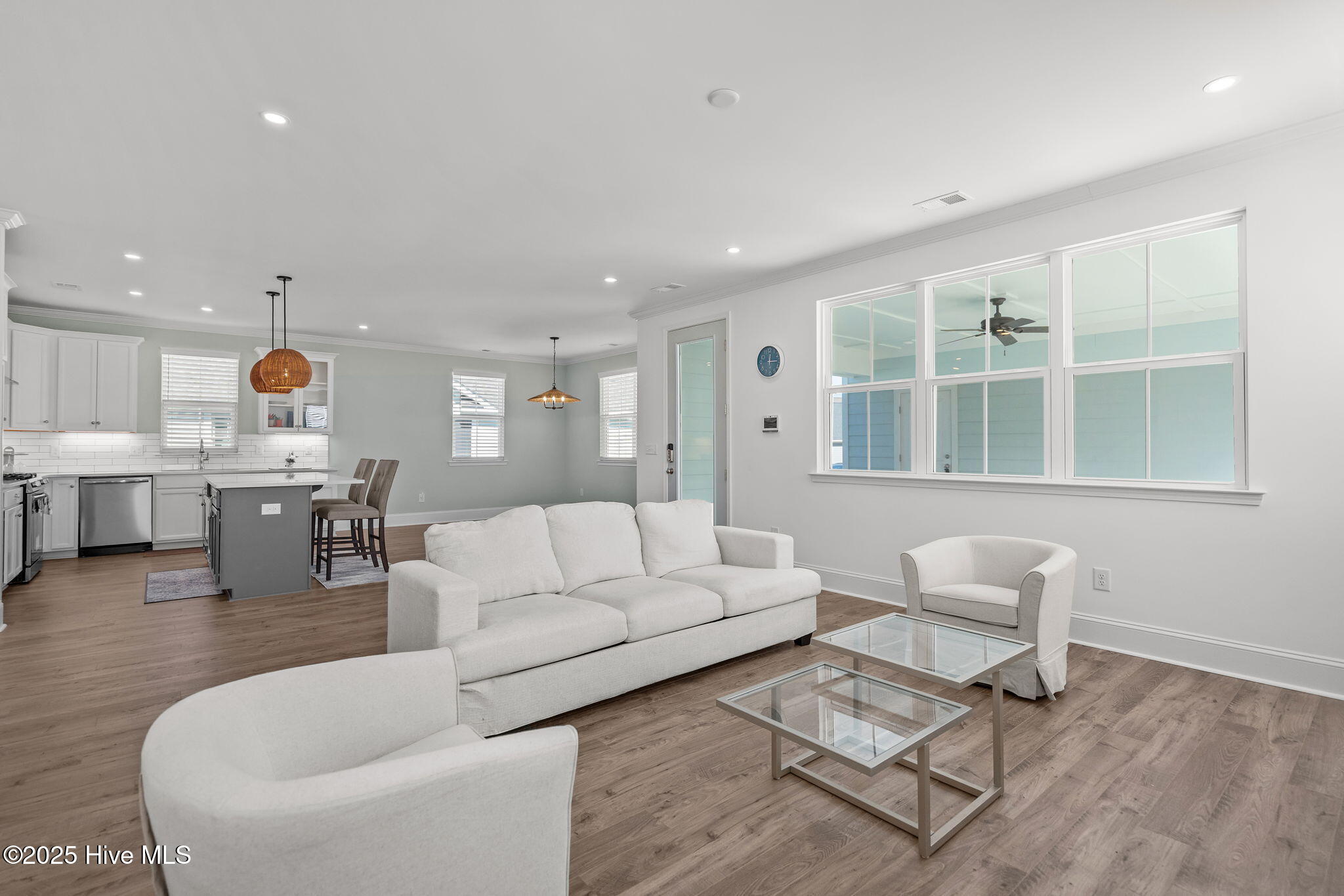 1212 Trisail Terrace, Wilmington