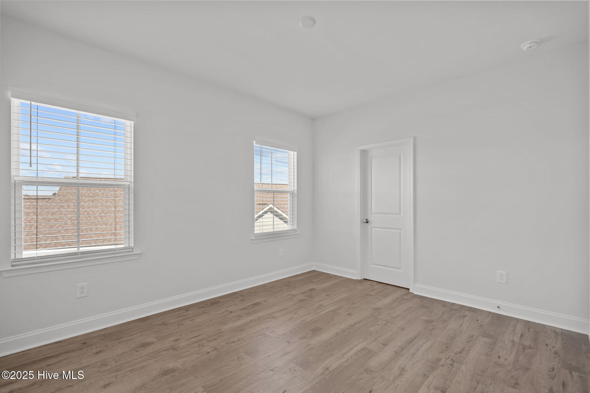 1212 Trisail Terrace, Wilmington