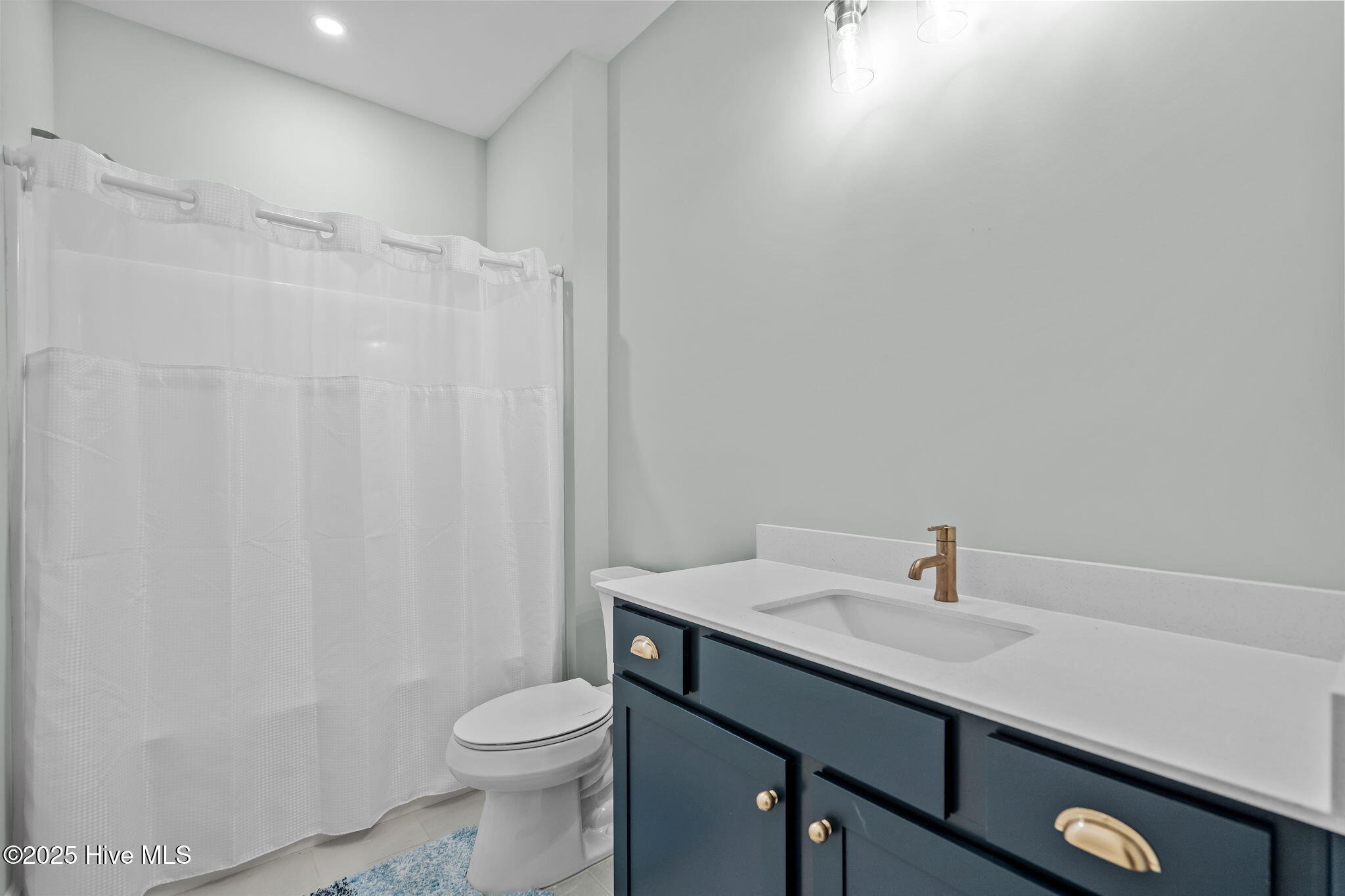 1212 Trisail Terrace, Wilmington