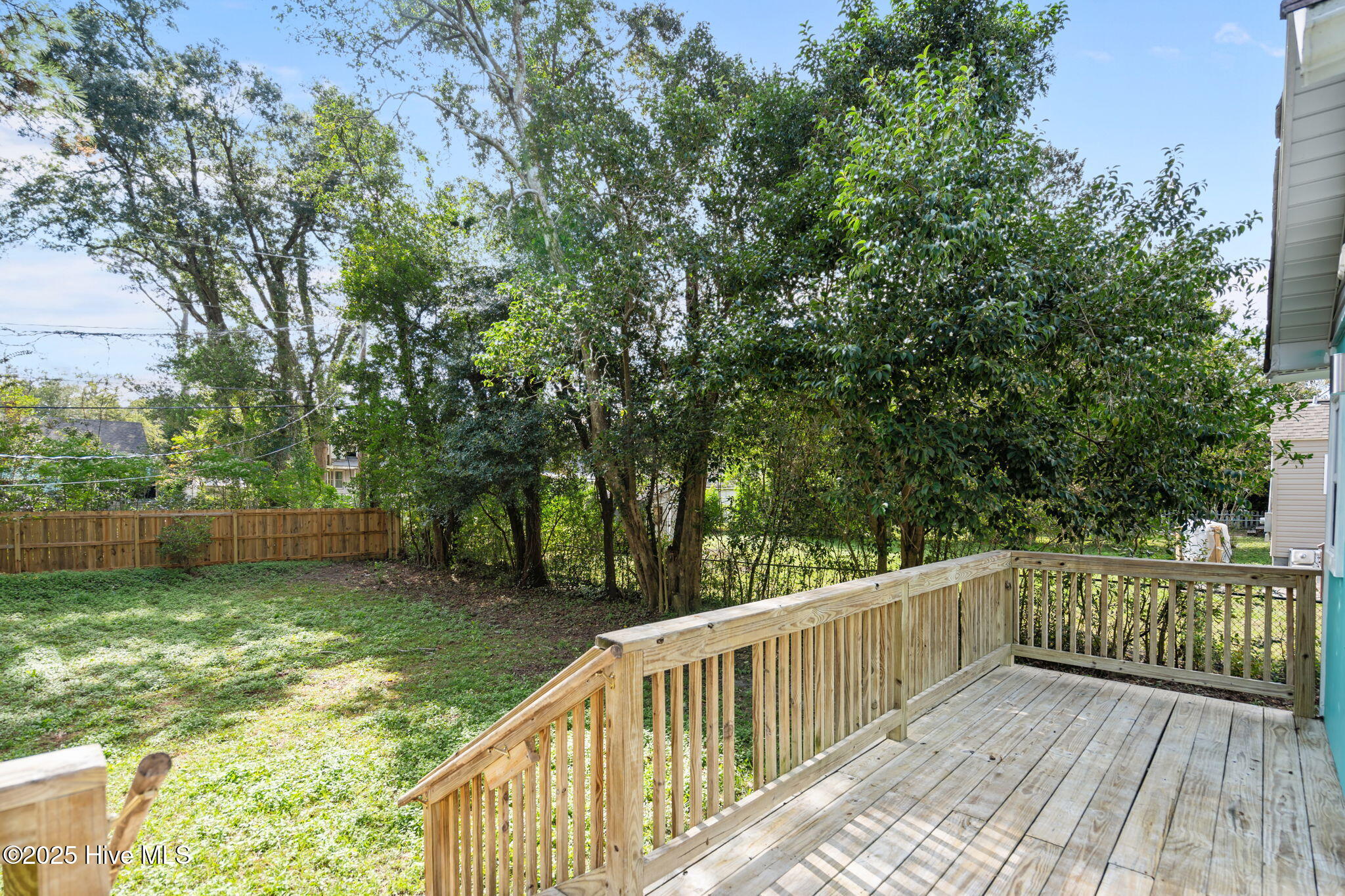 2212 Brandon Road