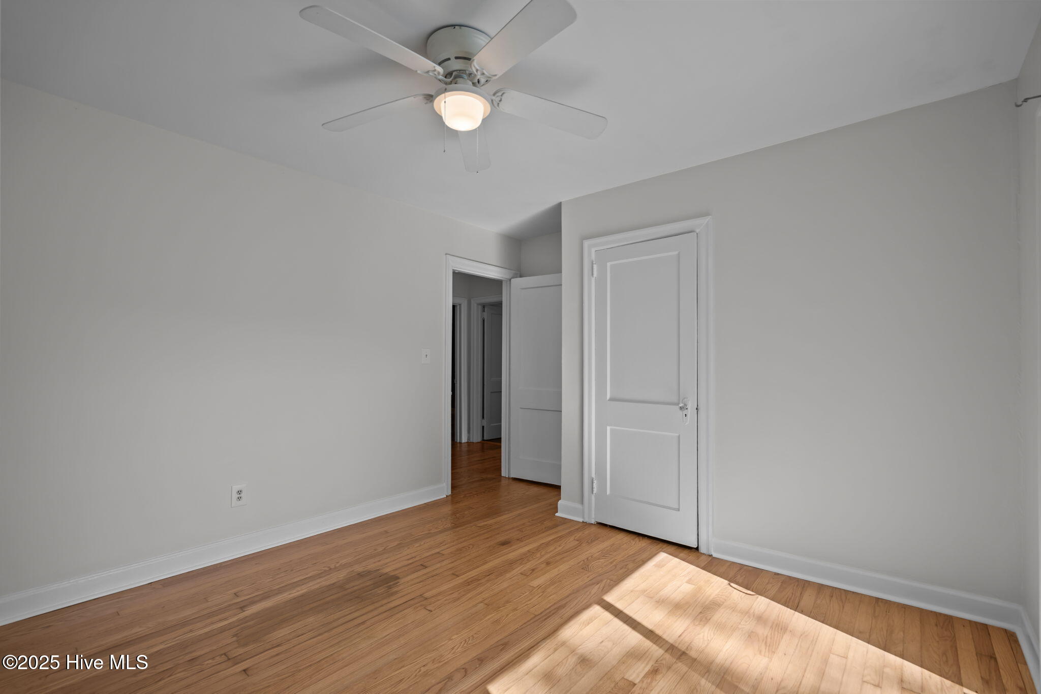2212 Brandon Road