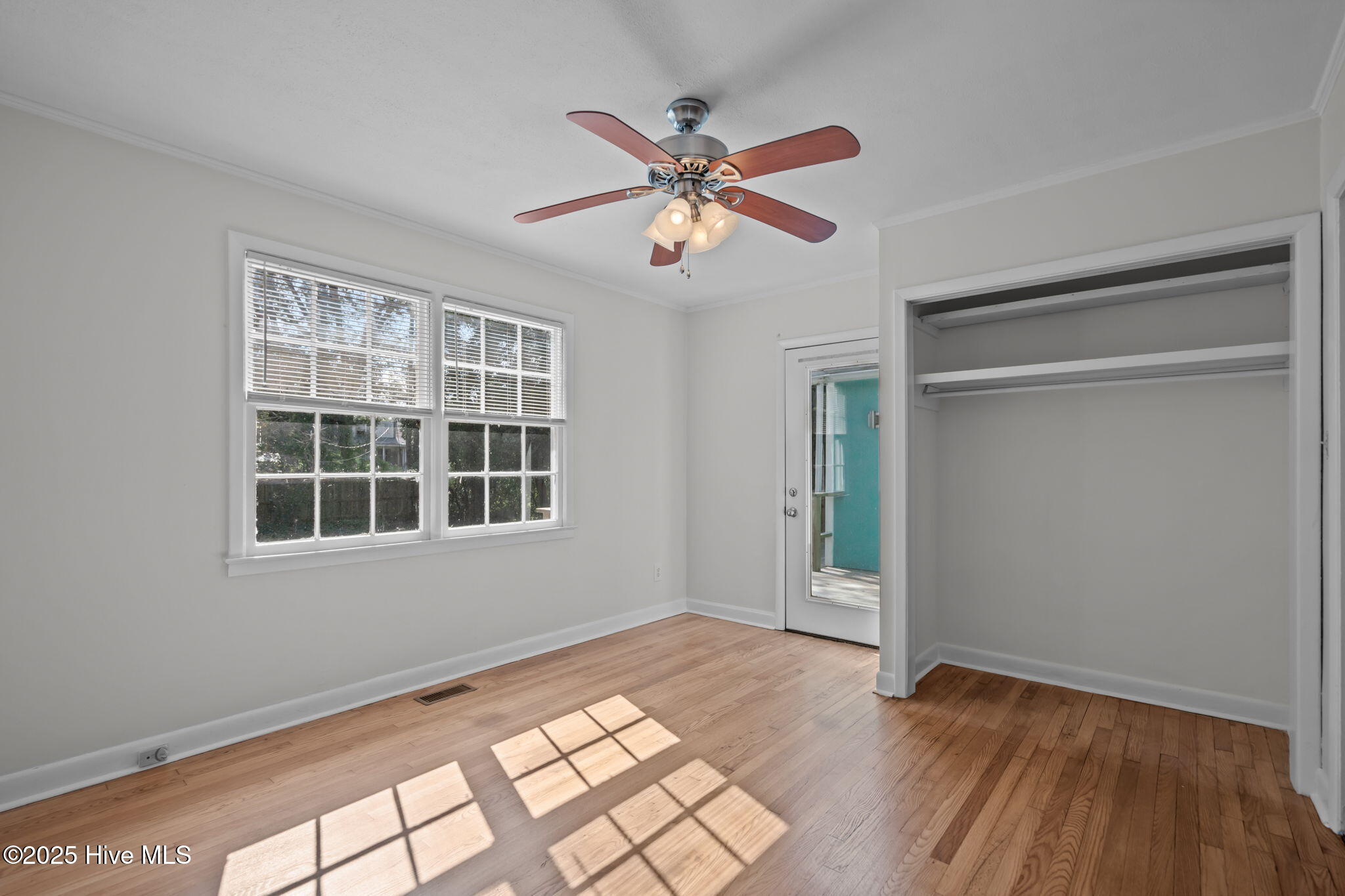 2212 Brandon Road