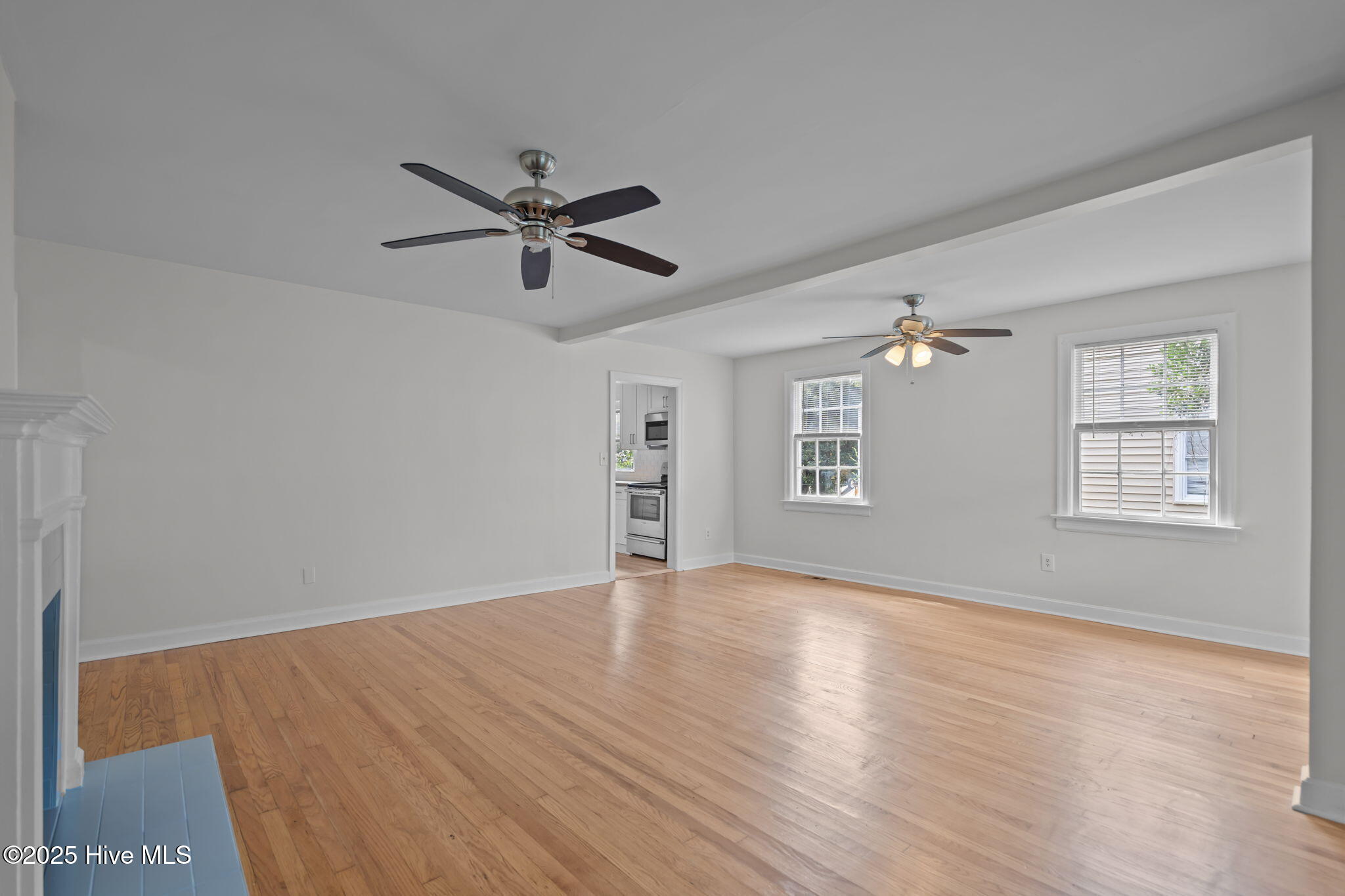 2212 Brandon Road