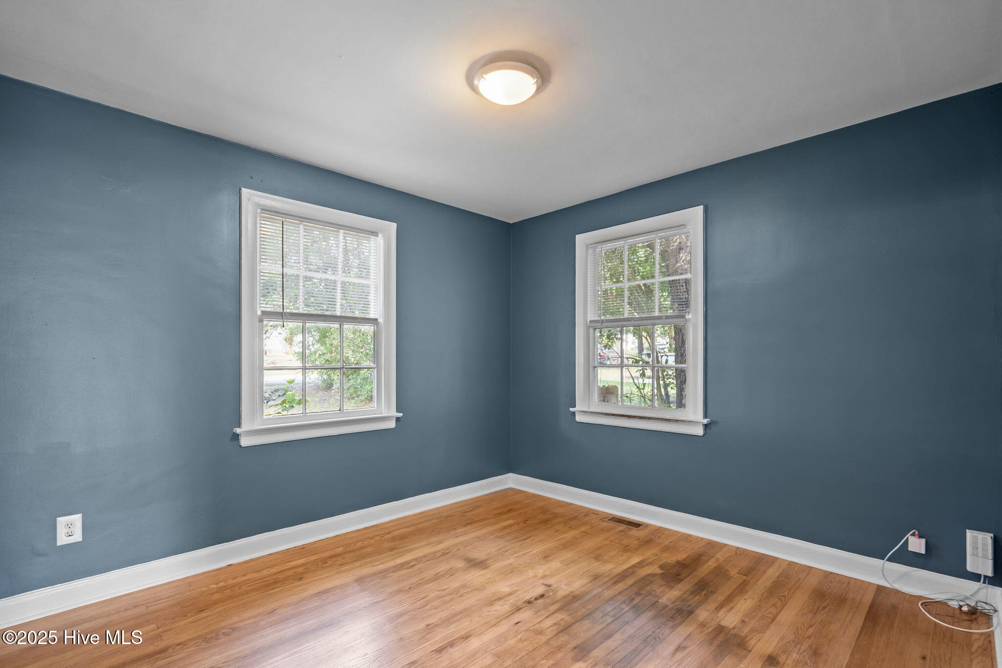 2212 Brandon Road