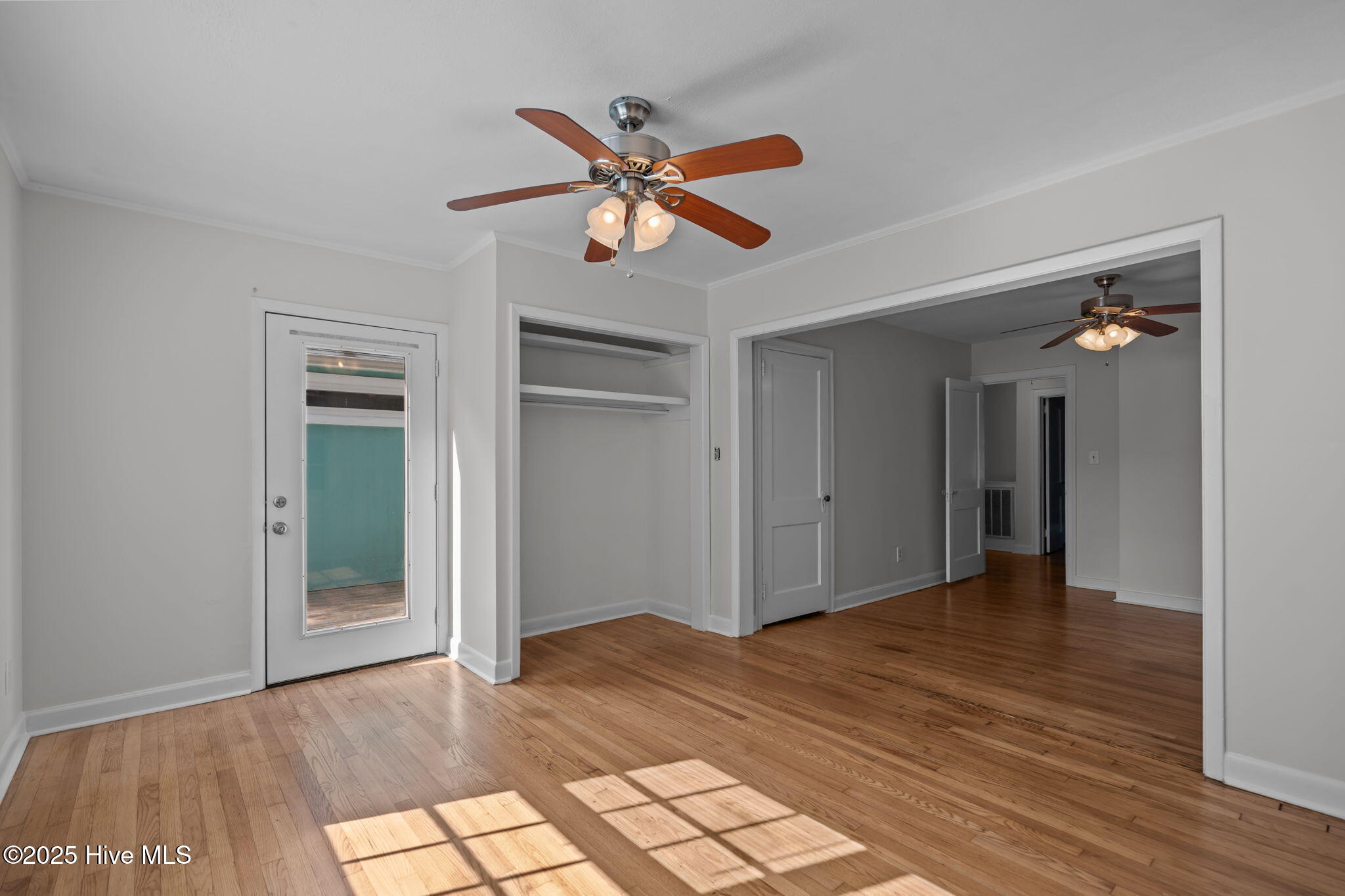 2212 Brandon Road