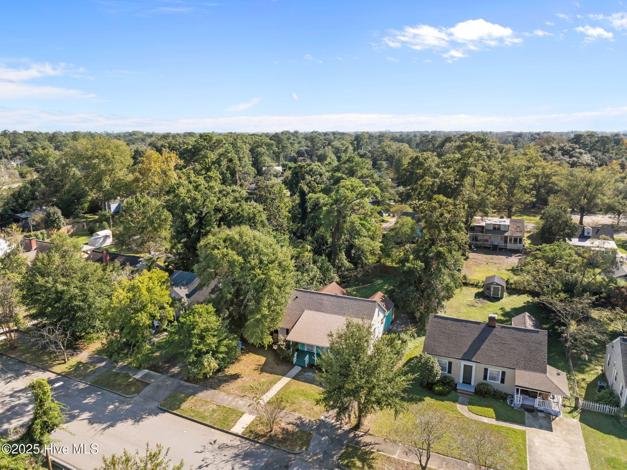 2212 Brandon Road