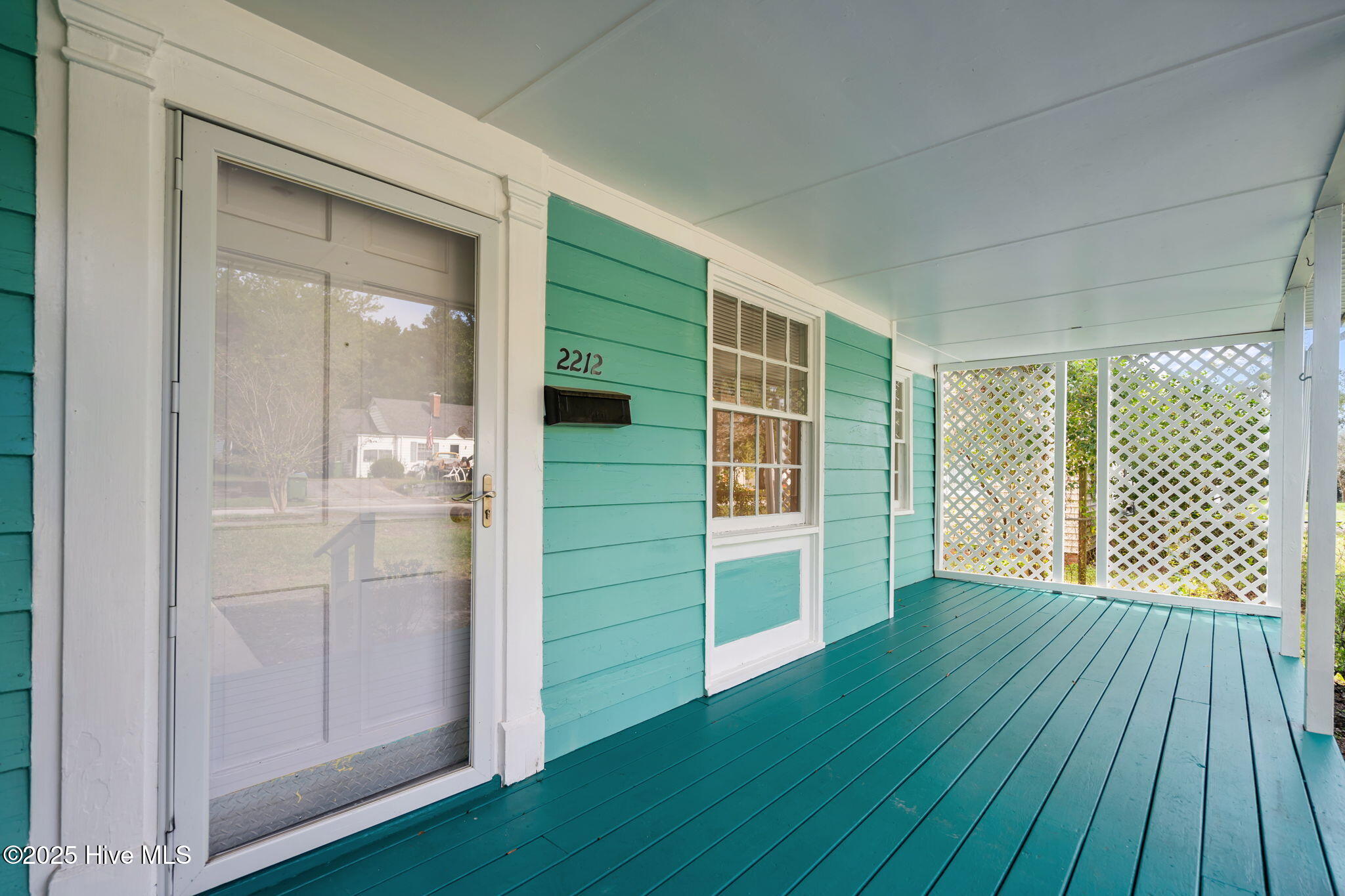 2212 Brandon Road