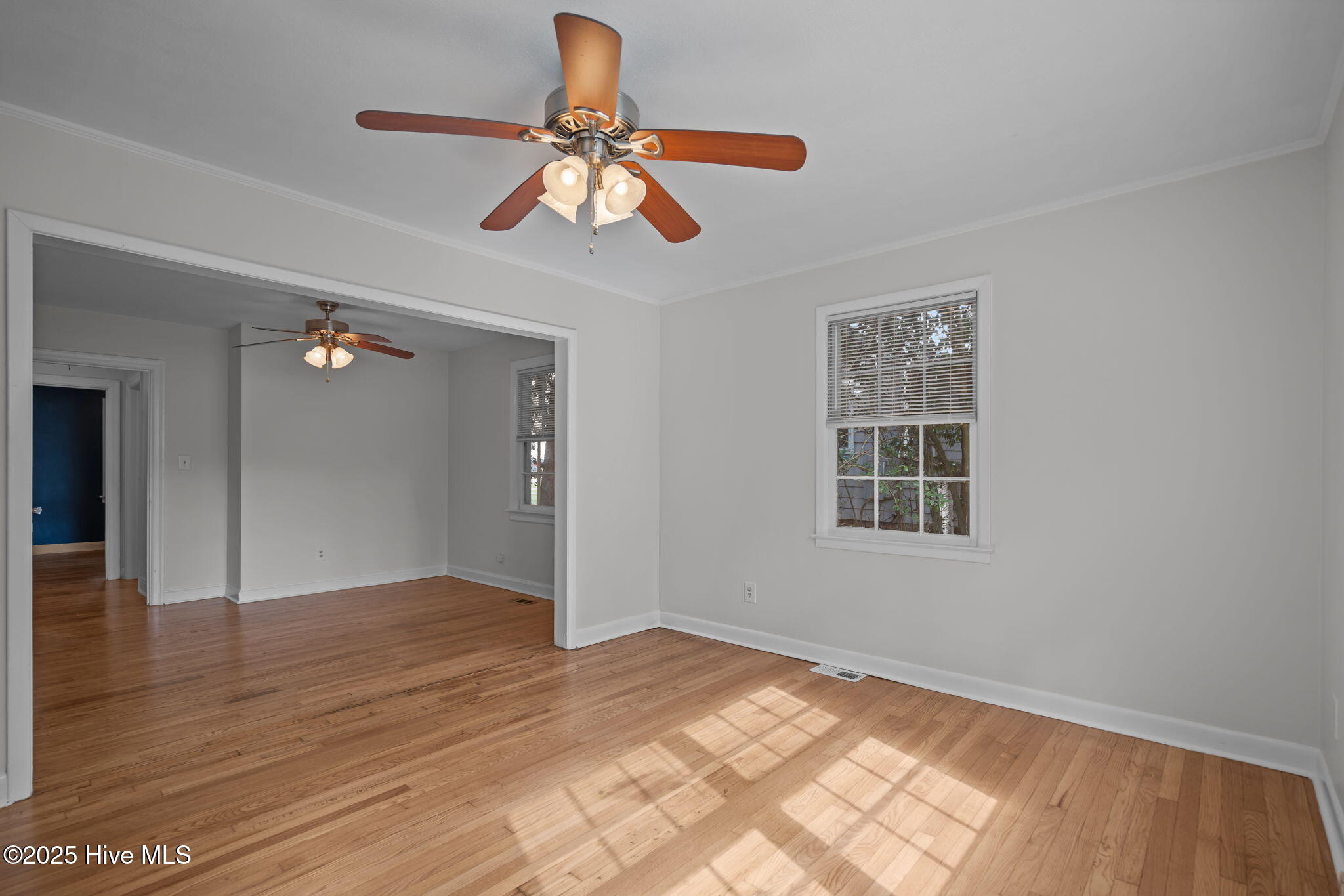 2212 Brandon Road