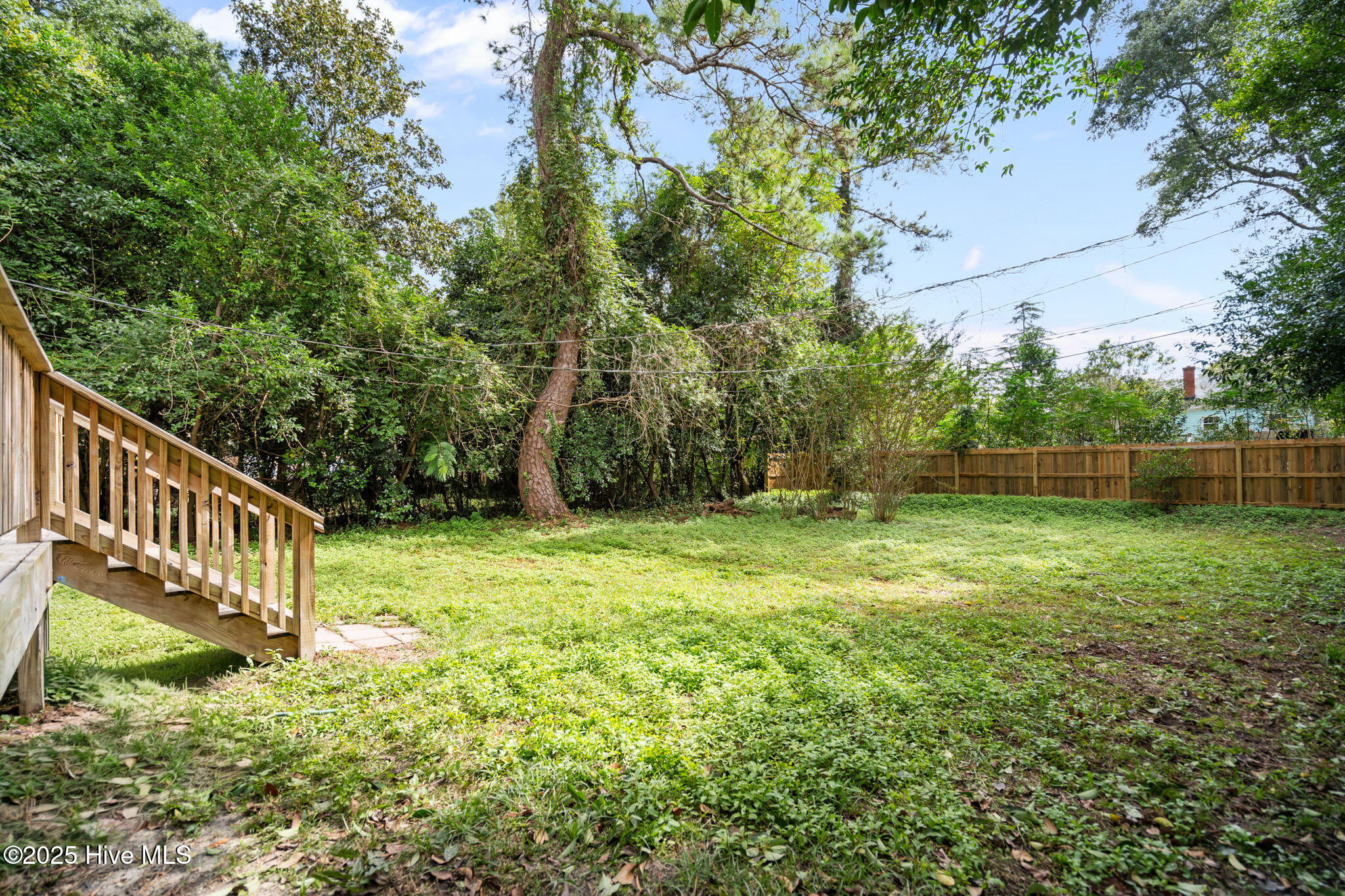 2212 Brandon Road