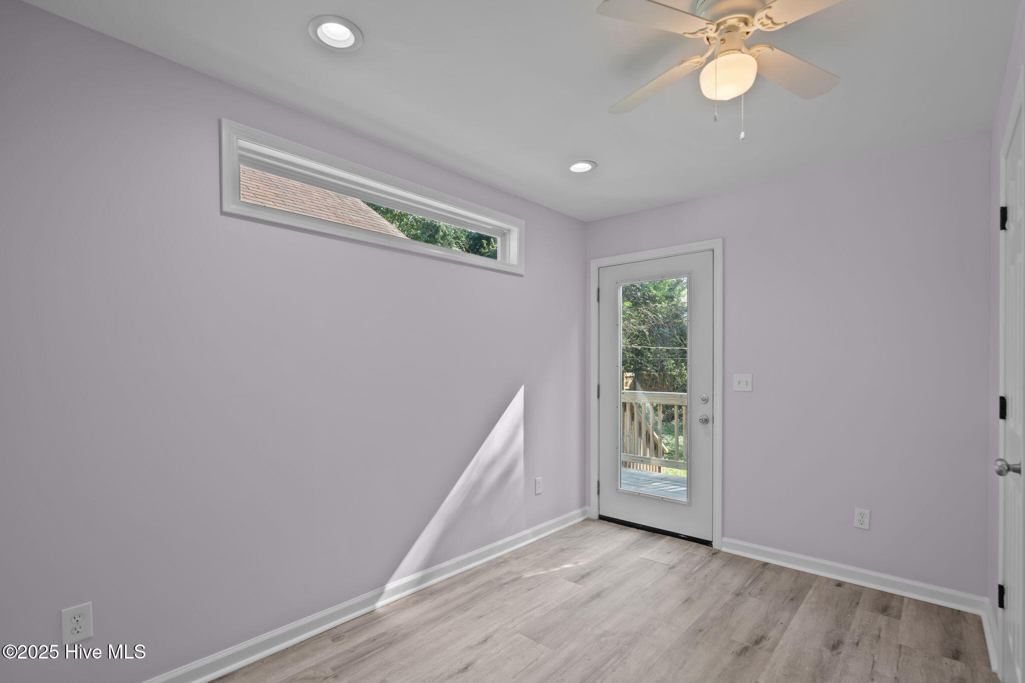 2212 Brandon Road