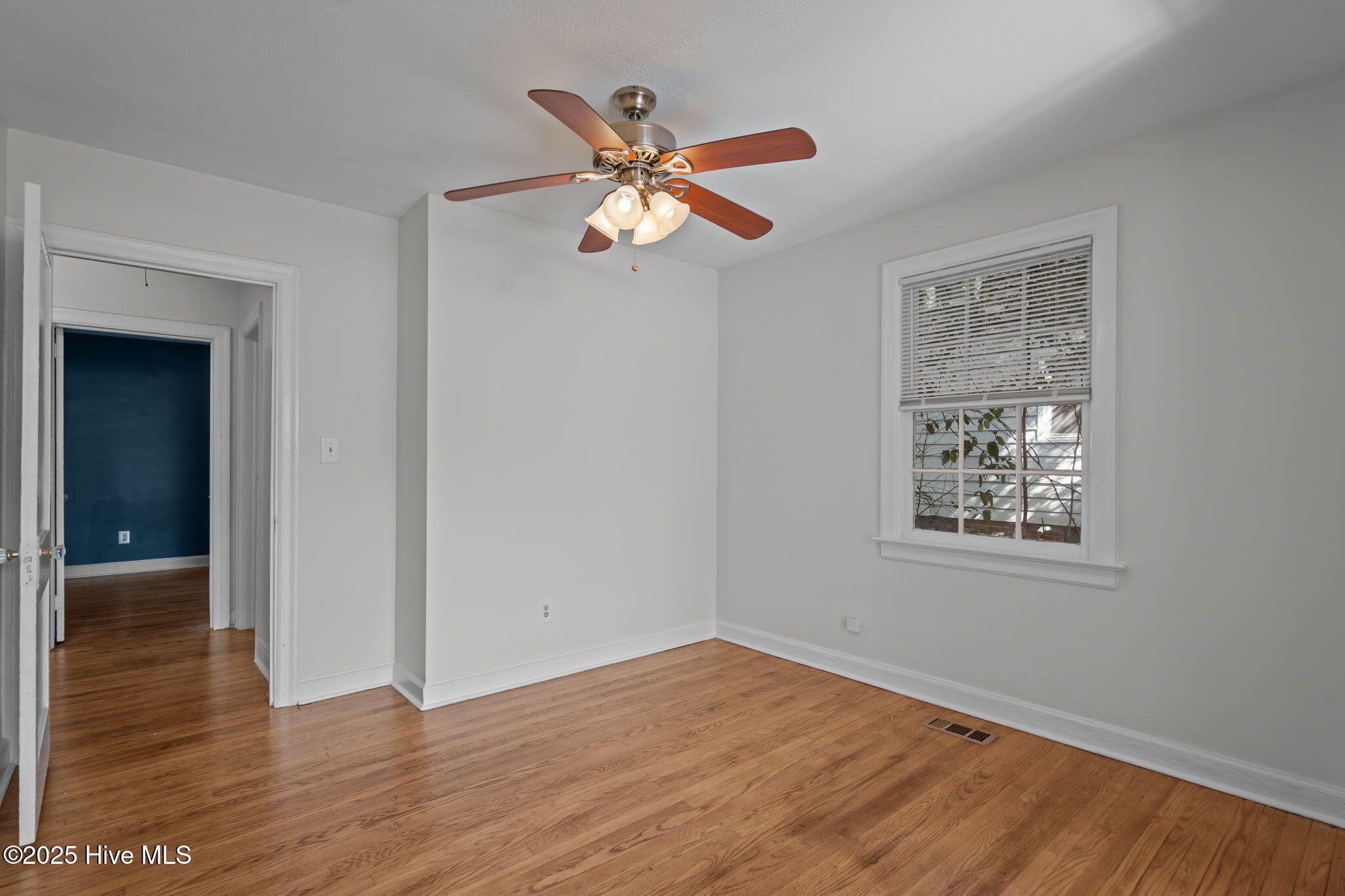 2212 Brandon Road