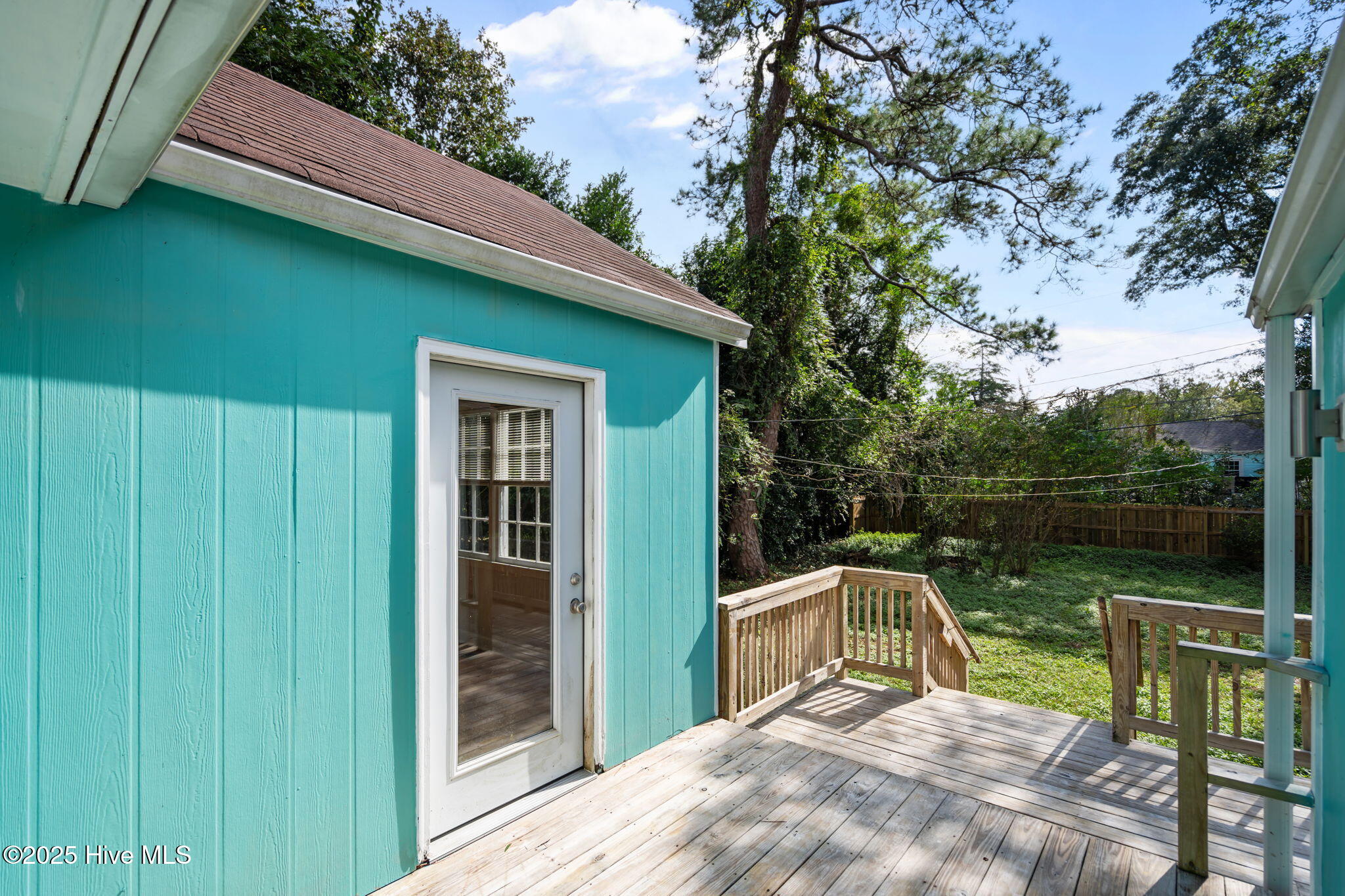 2212 Brandon Road