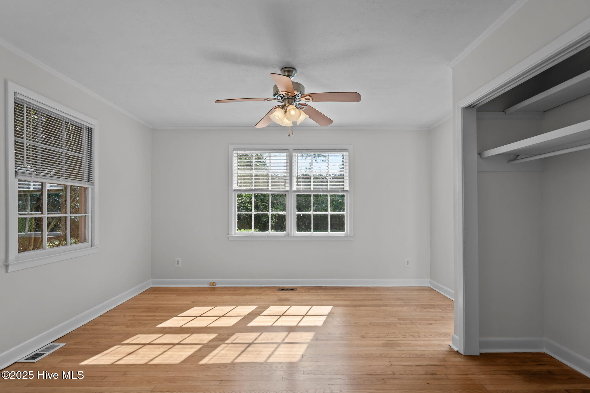 2212 Brandon Road