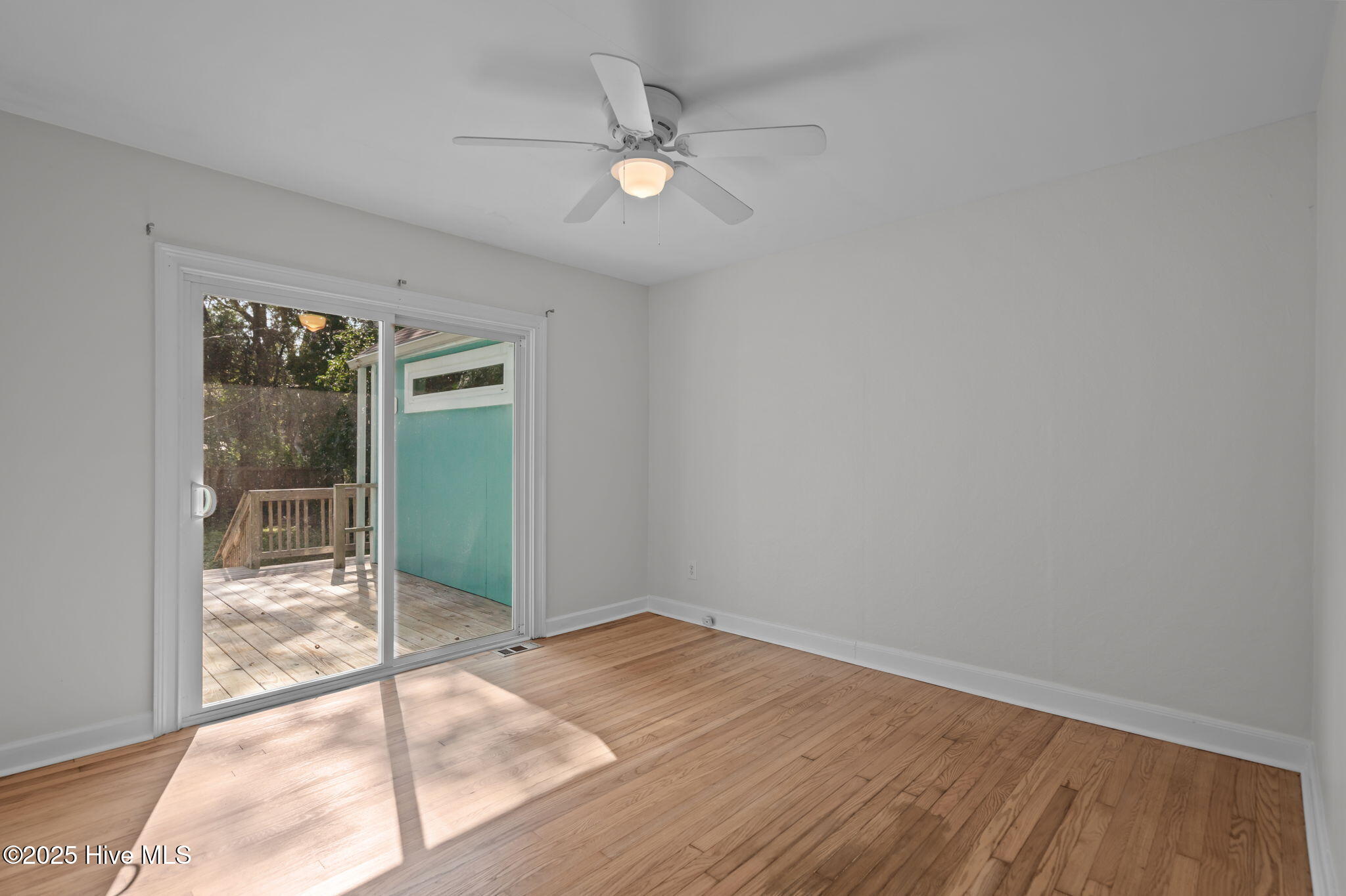 2212 Brandon Road