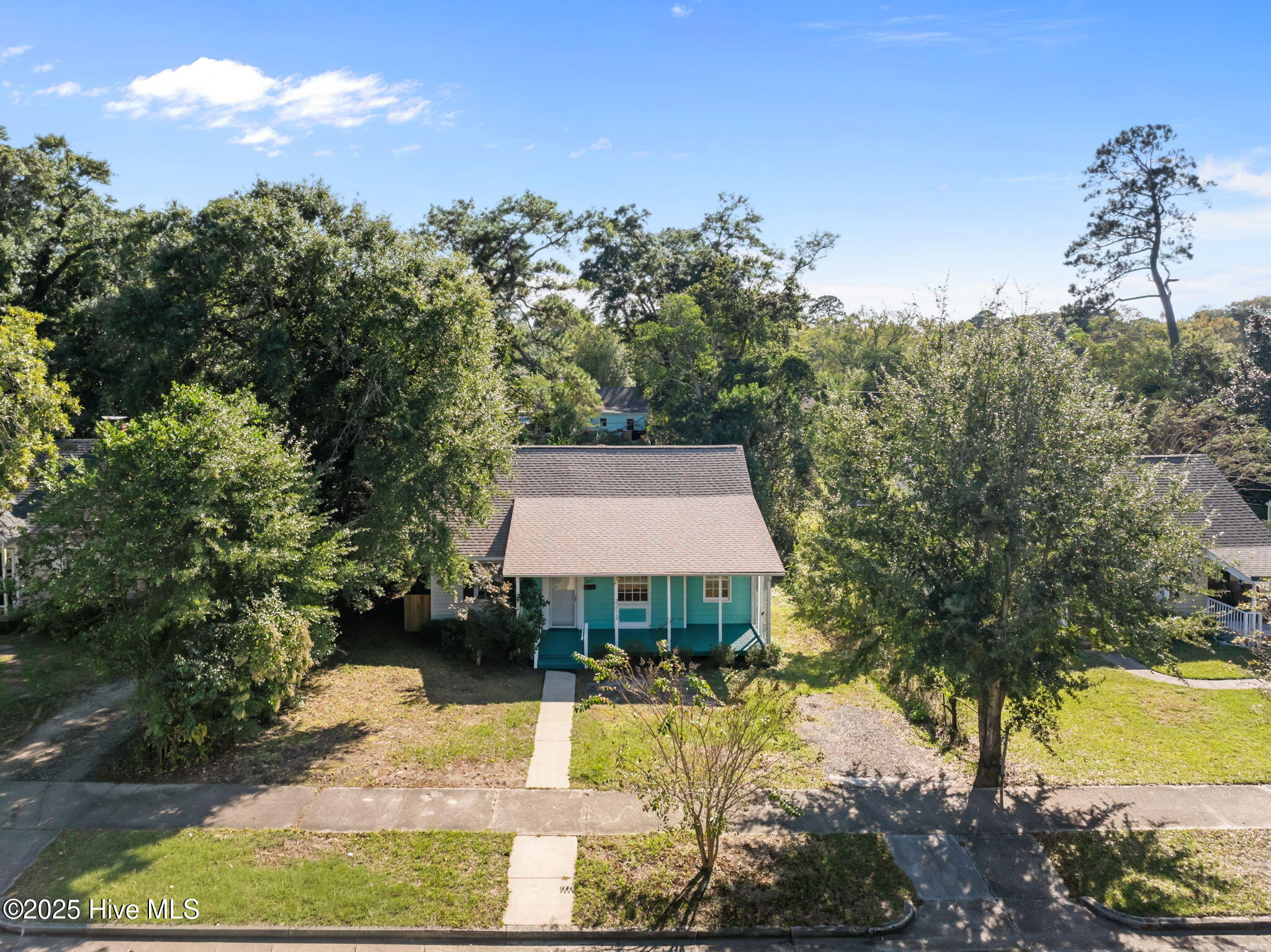 2212 Brandon Road