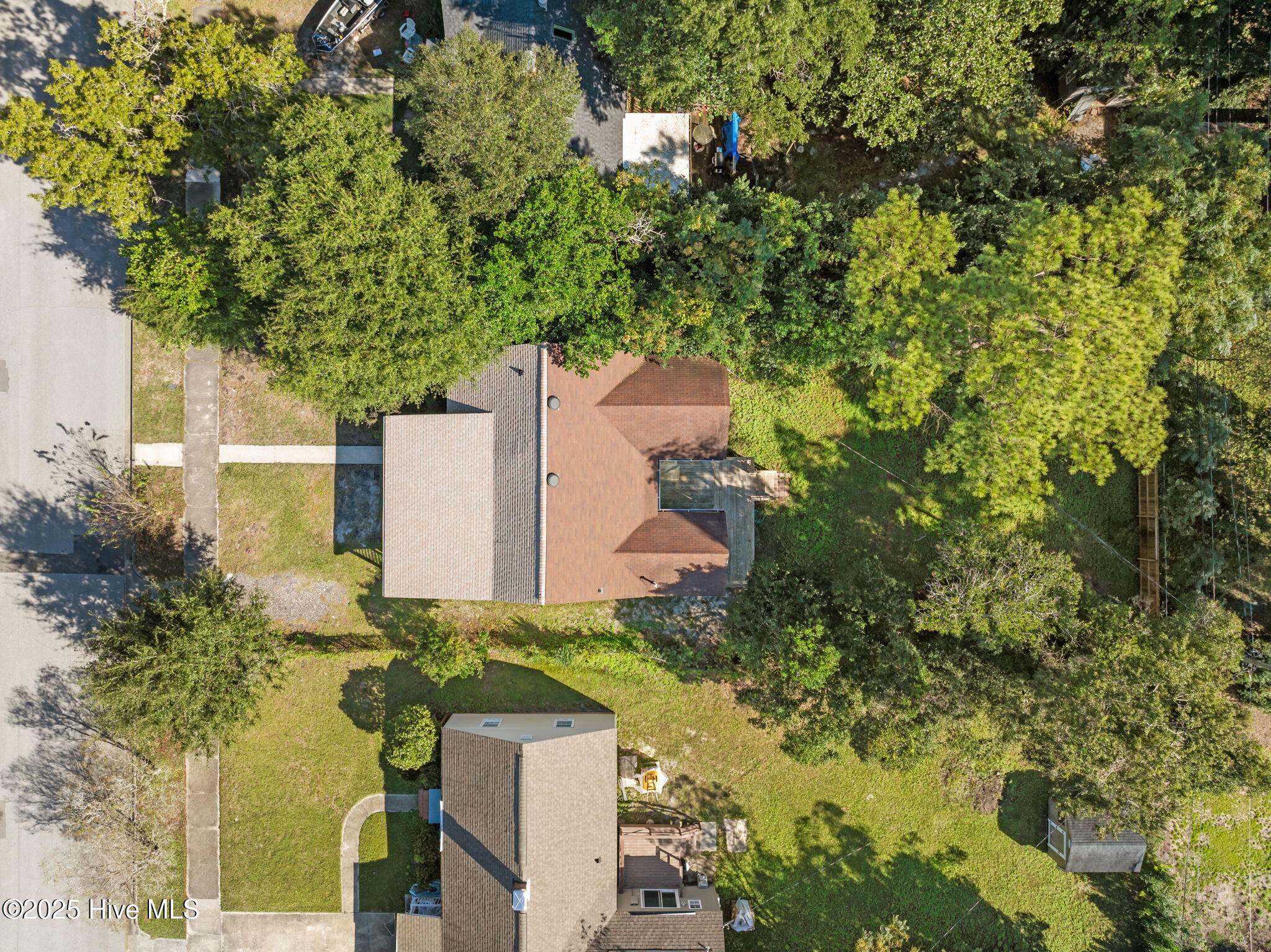 2212 Brandon Road