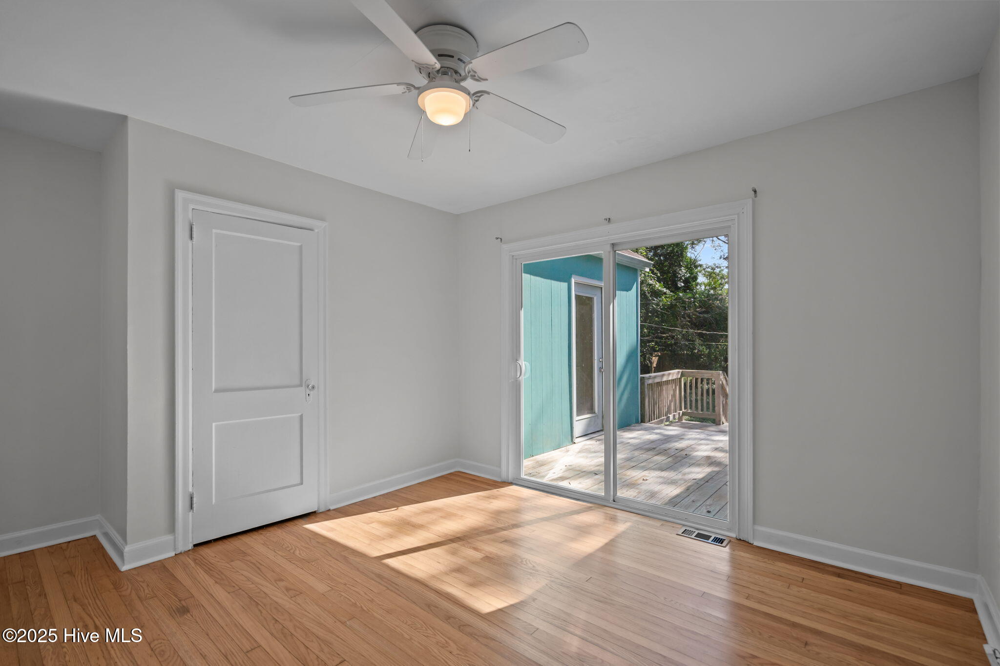 2212 Brandon Road