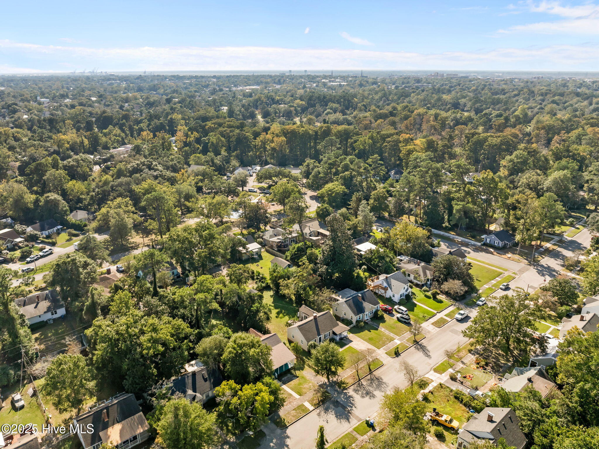 2212 Brandon Road