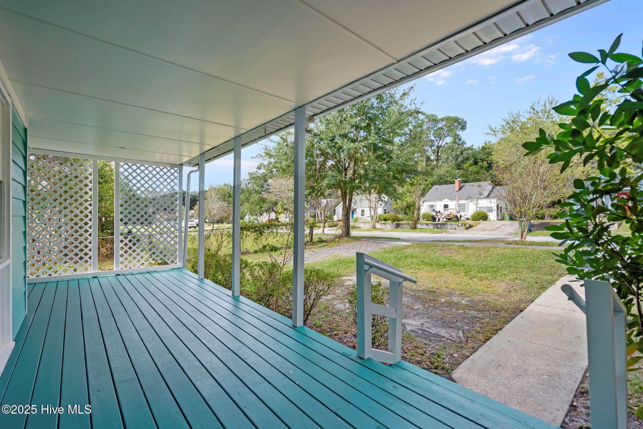 2212 Brandon Road