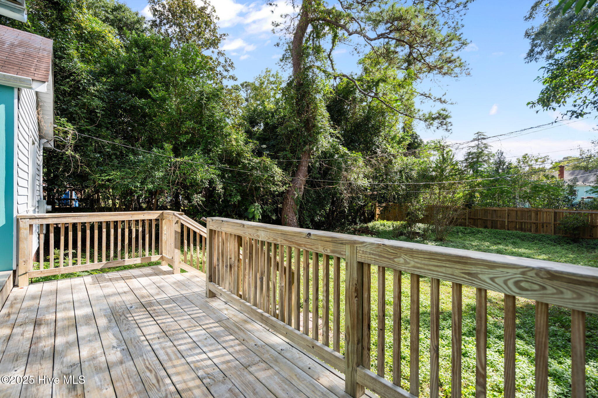 2212 Brandon Road