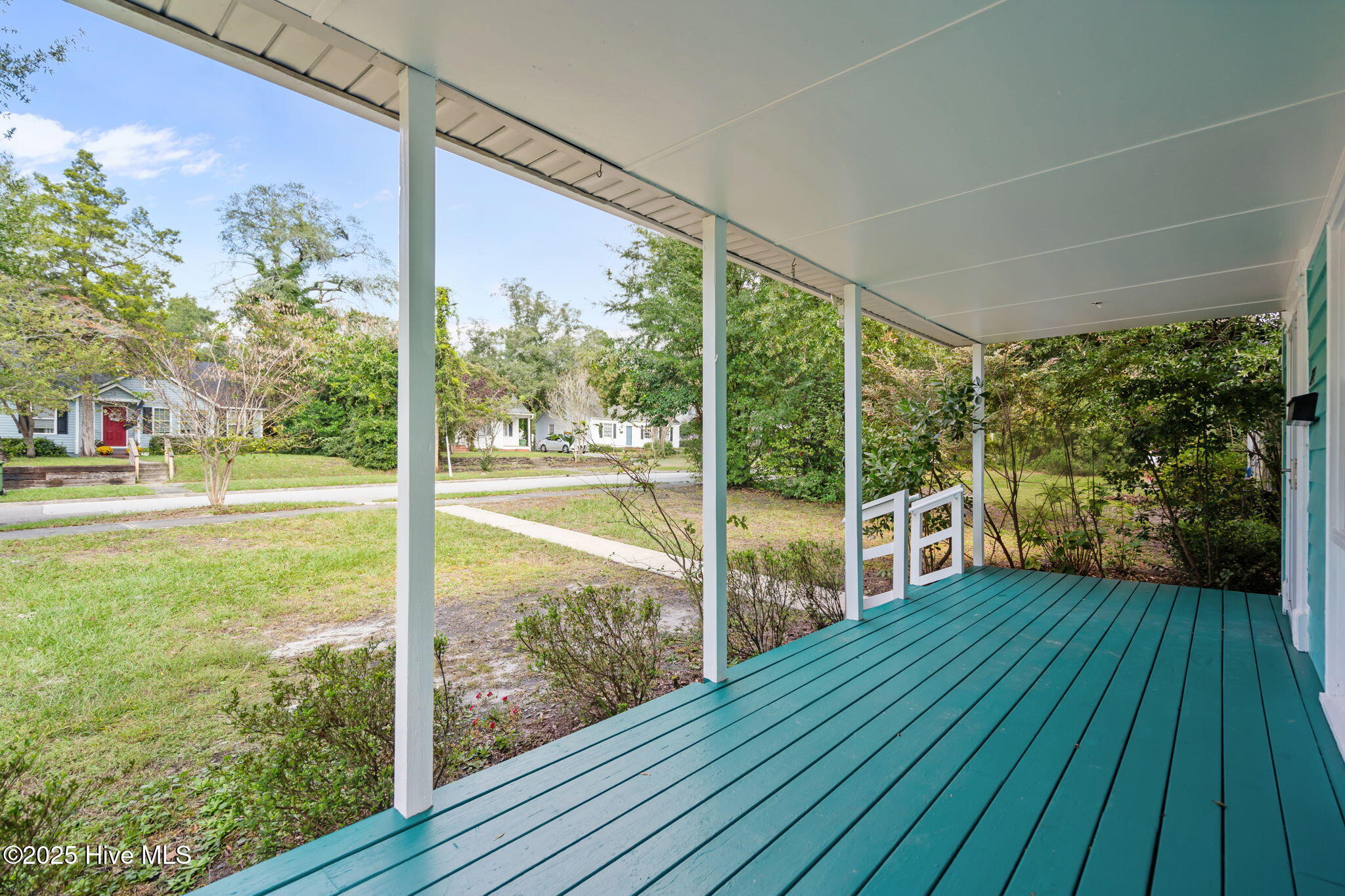 2212 Brandon Road