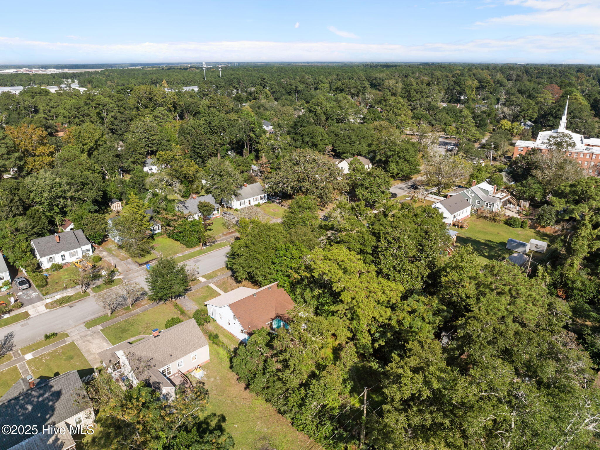 2212 Brandon Road