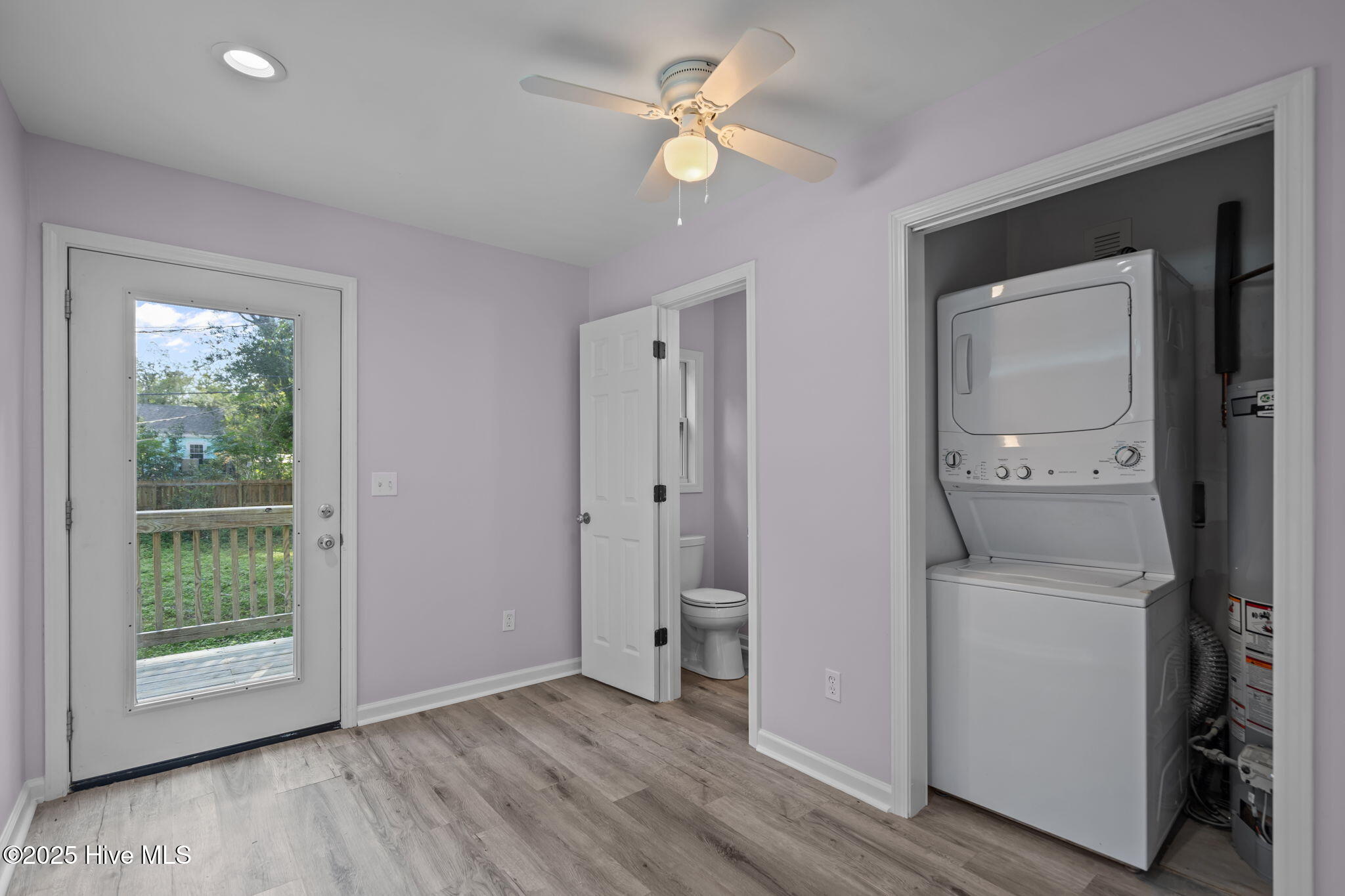 2212 Brandon Road