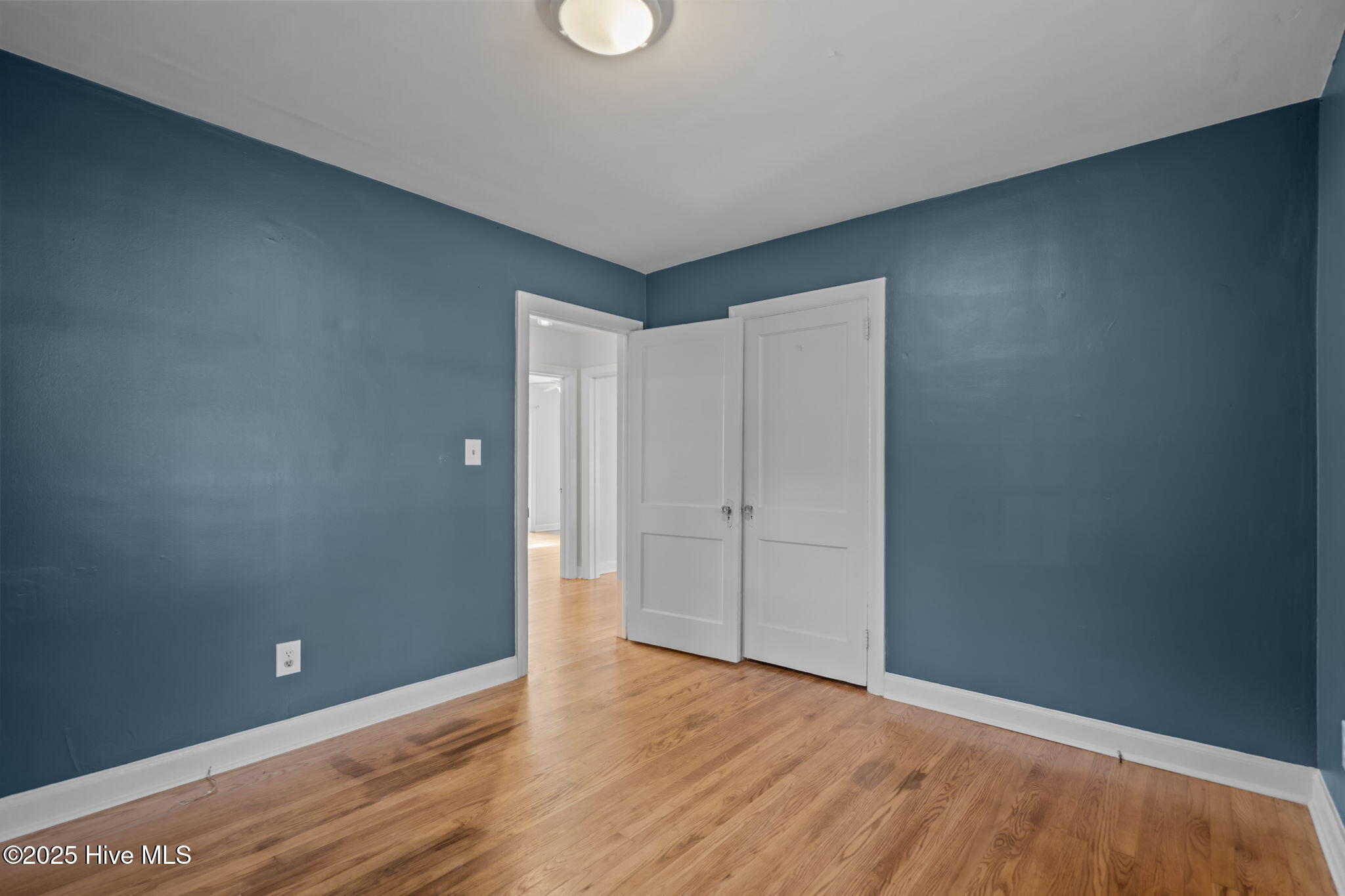 2212 Brandon Road