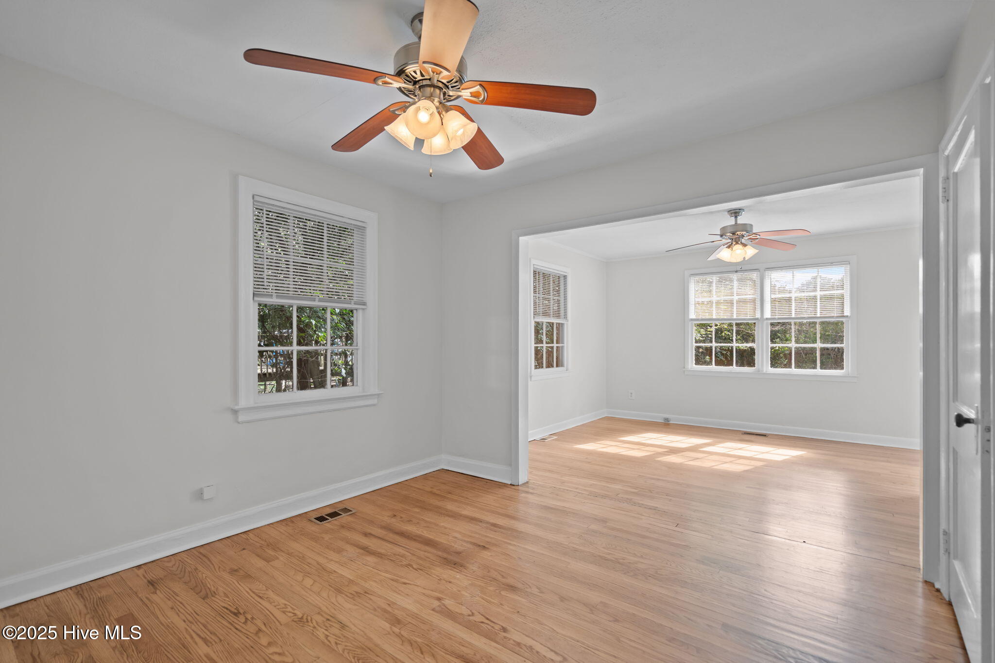 2212 Brandon Road