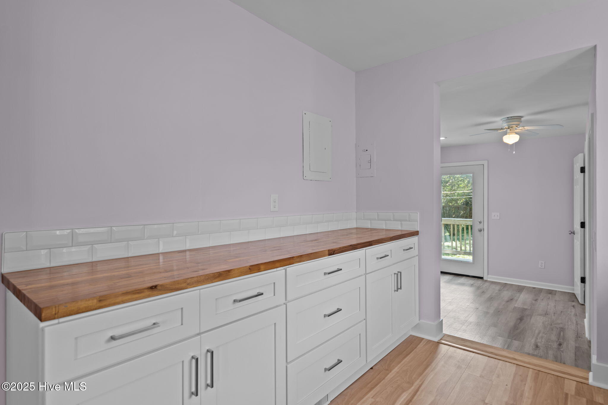 2212 Brandon Road