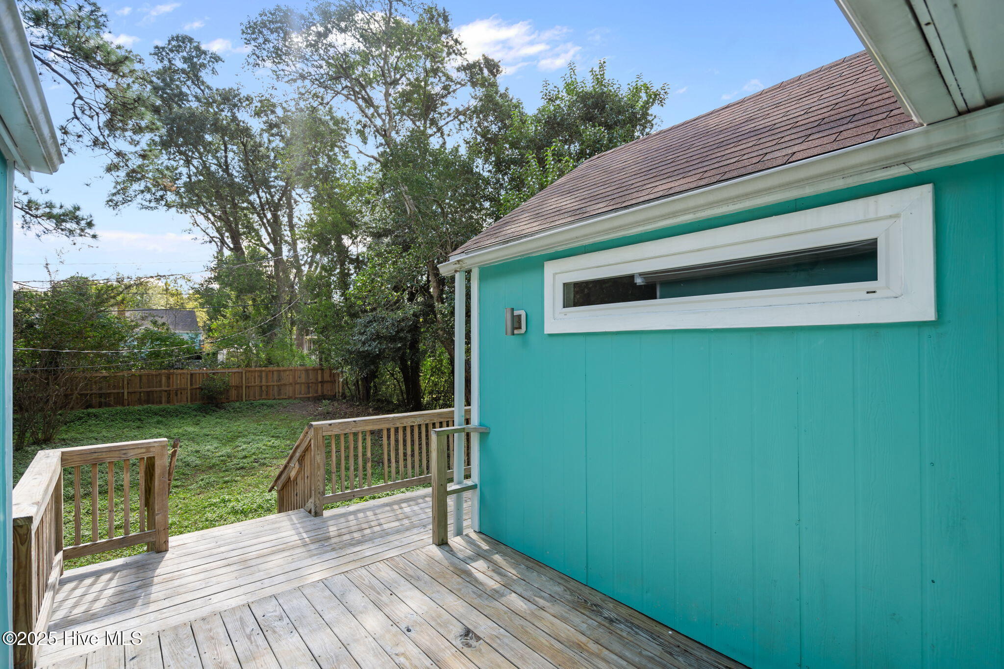 2212 Brandon Road