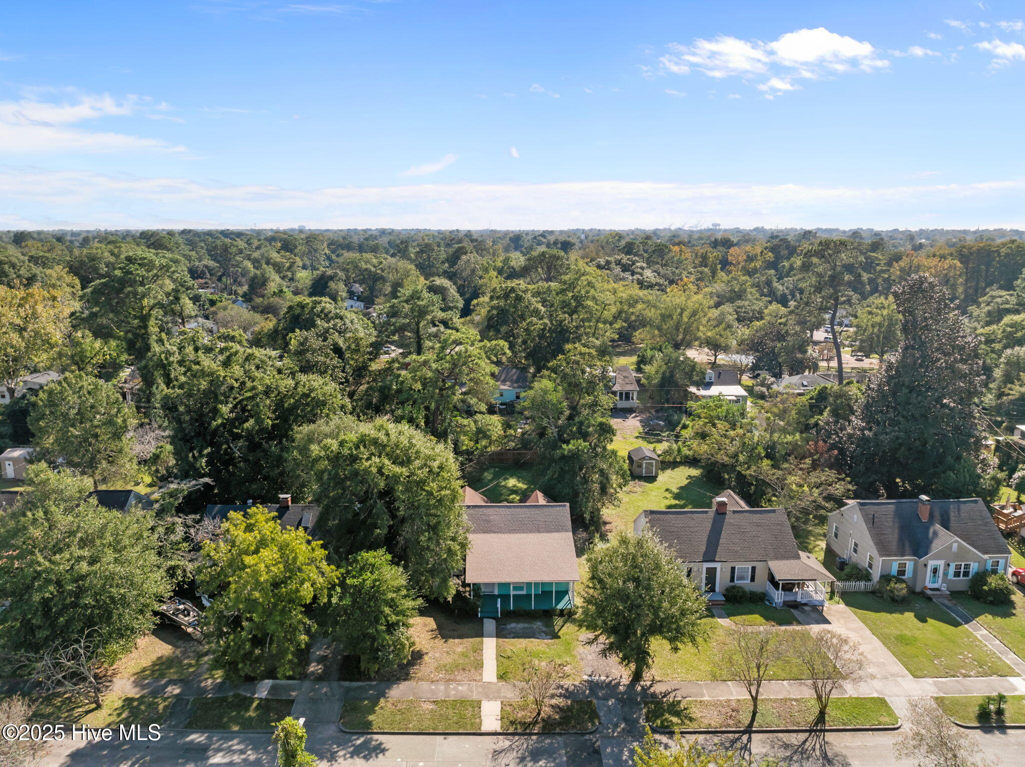 2212 Brandon Road