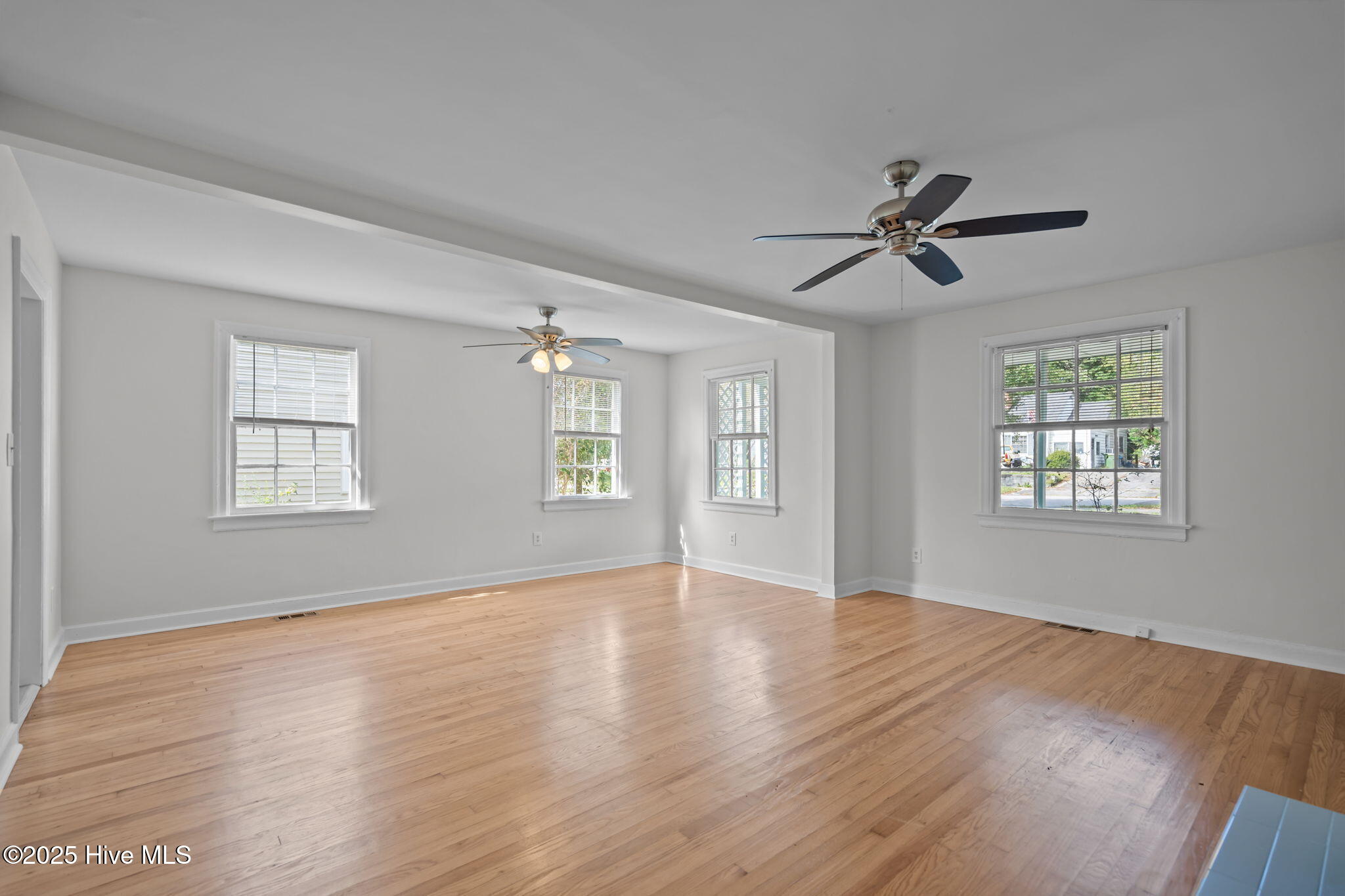 2212 Brandon Road