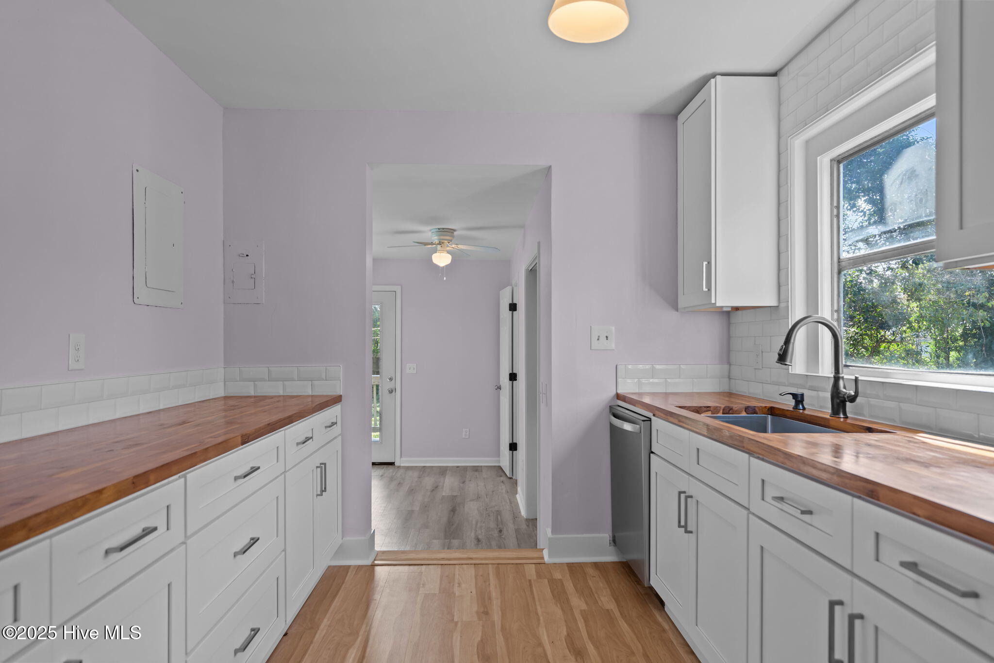 2212 Brandon Road