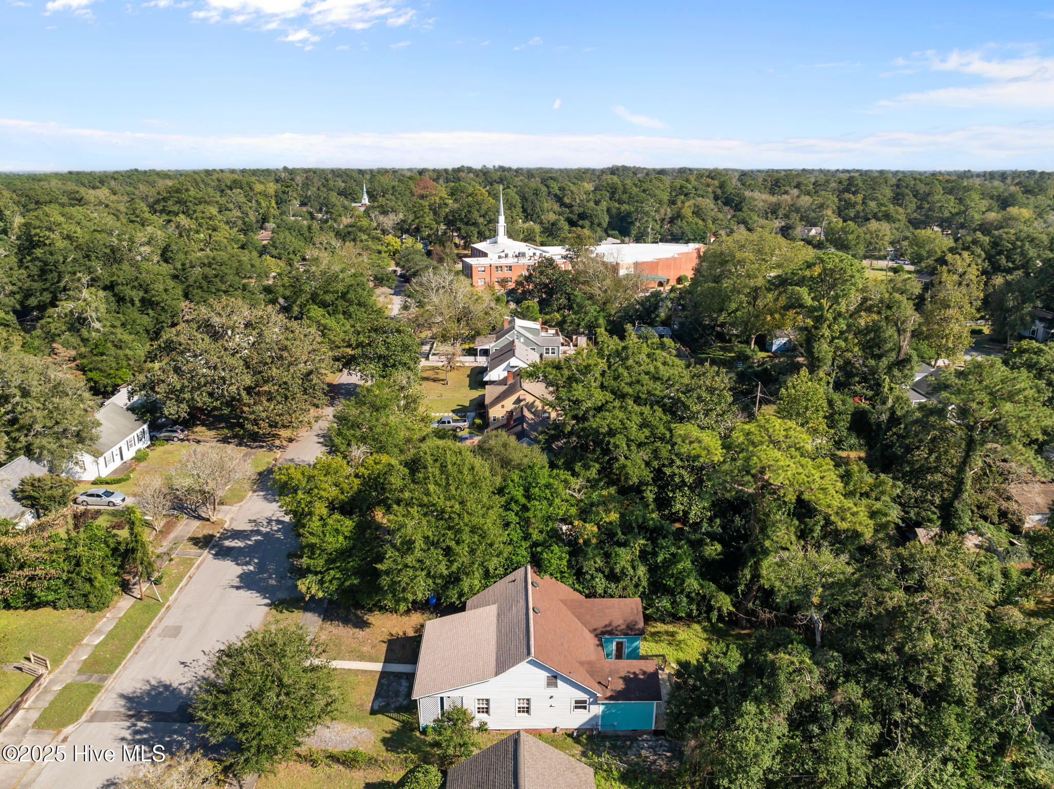 2212 Brandon Road