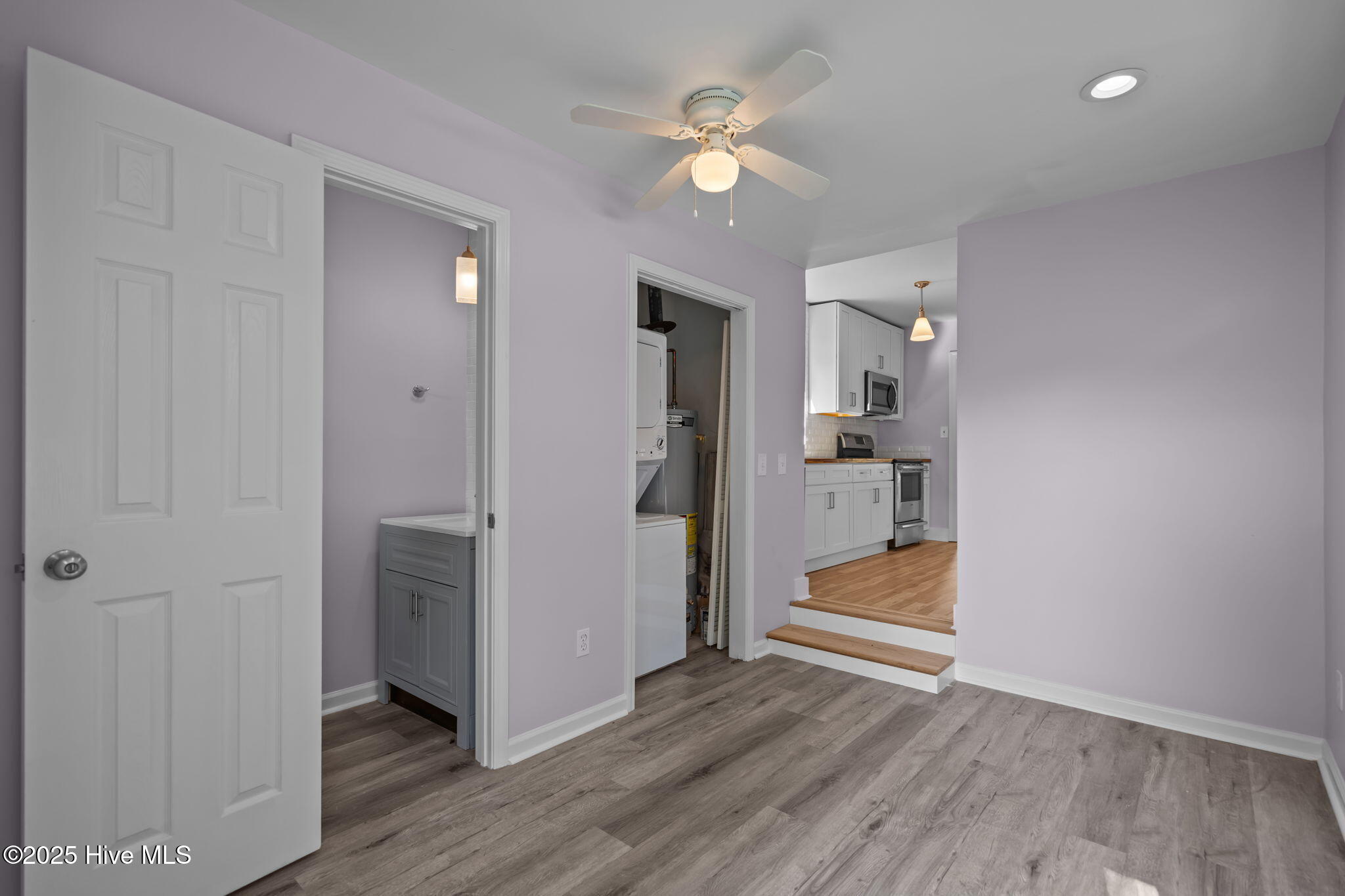 2212 Brandon Road