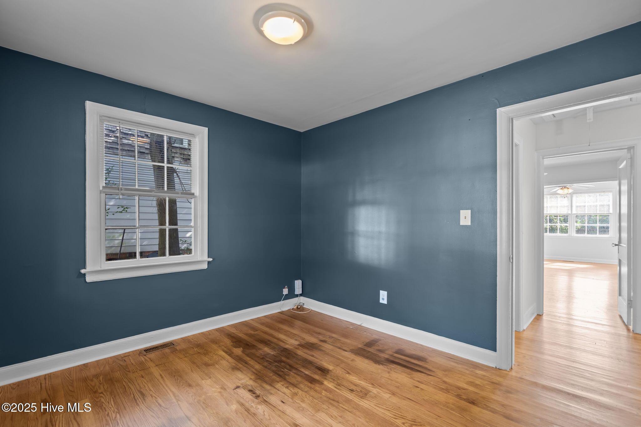2212 Brandon Road