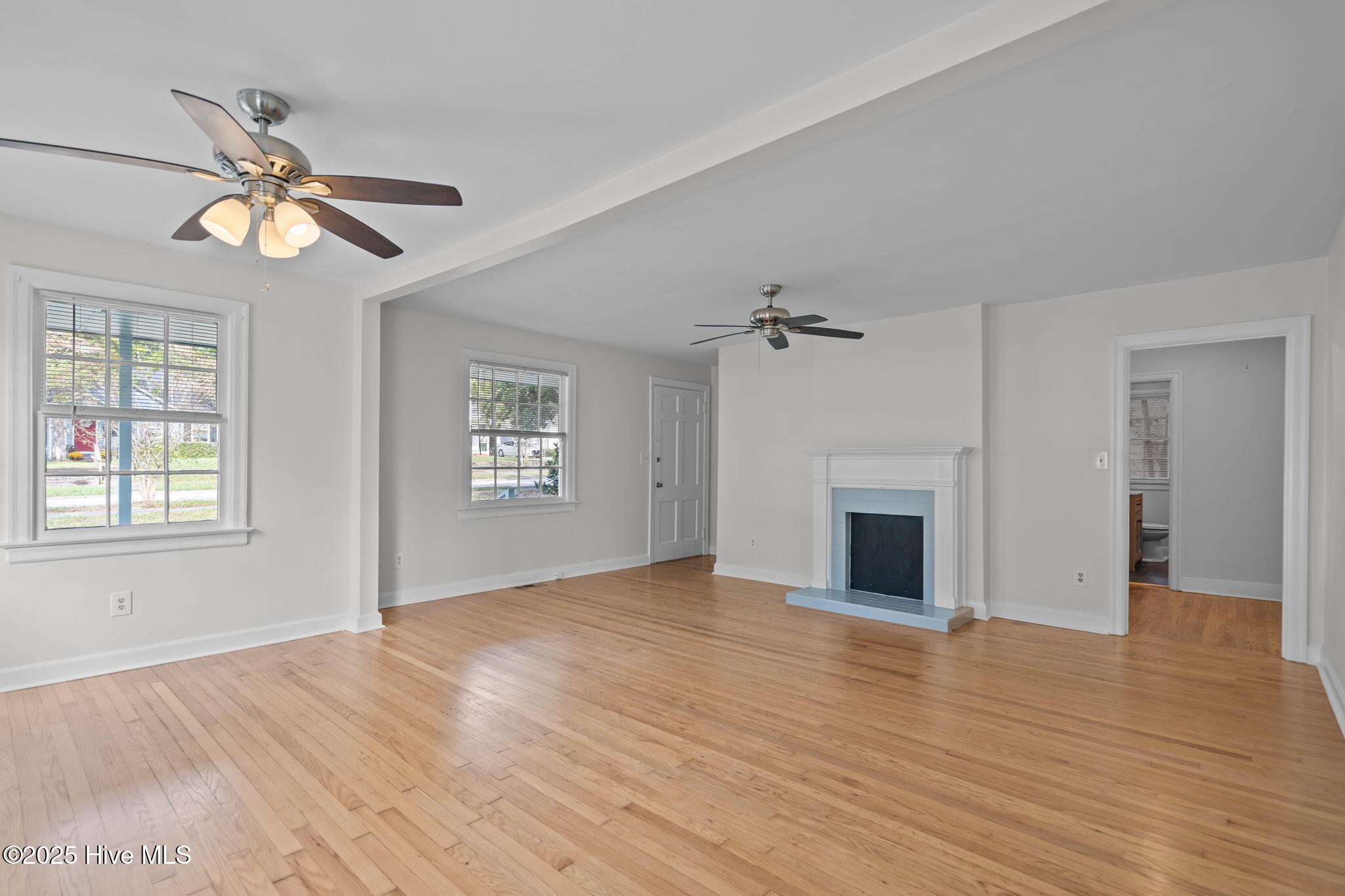 2212 Brandon Road