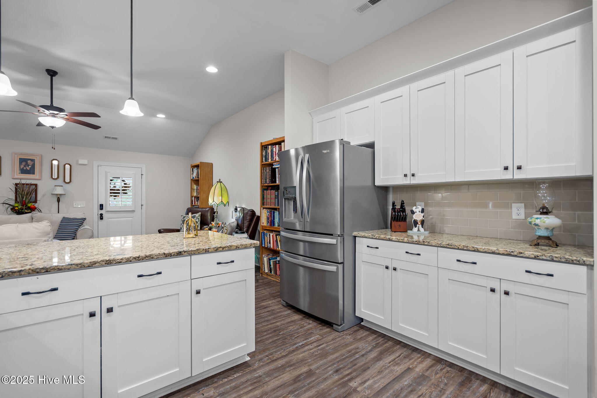 1311 Campanella Court SW, Unit B