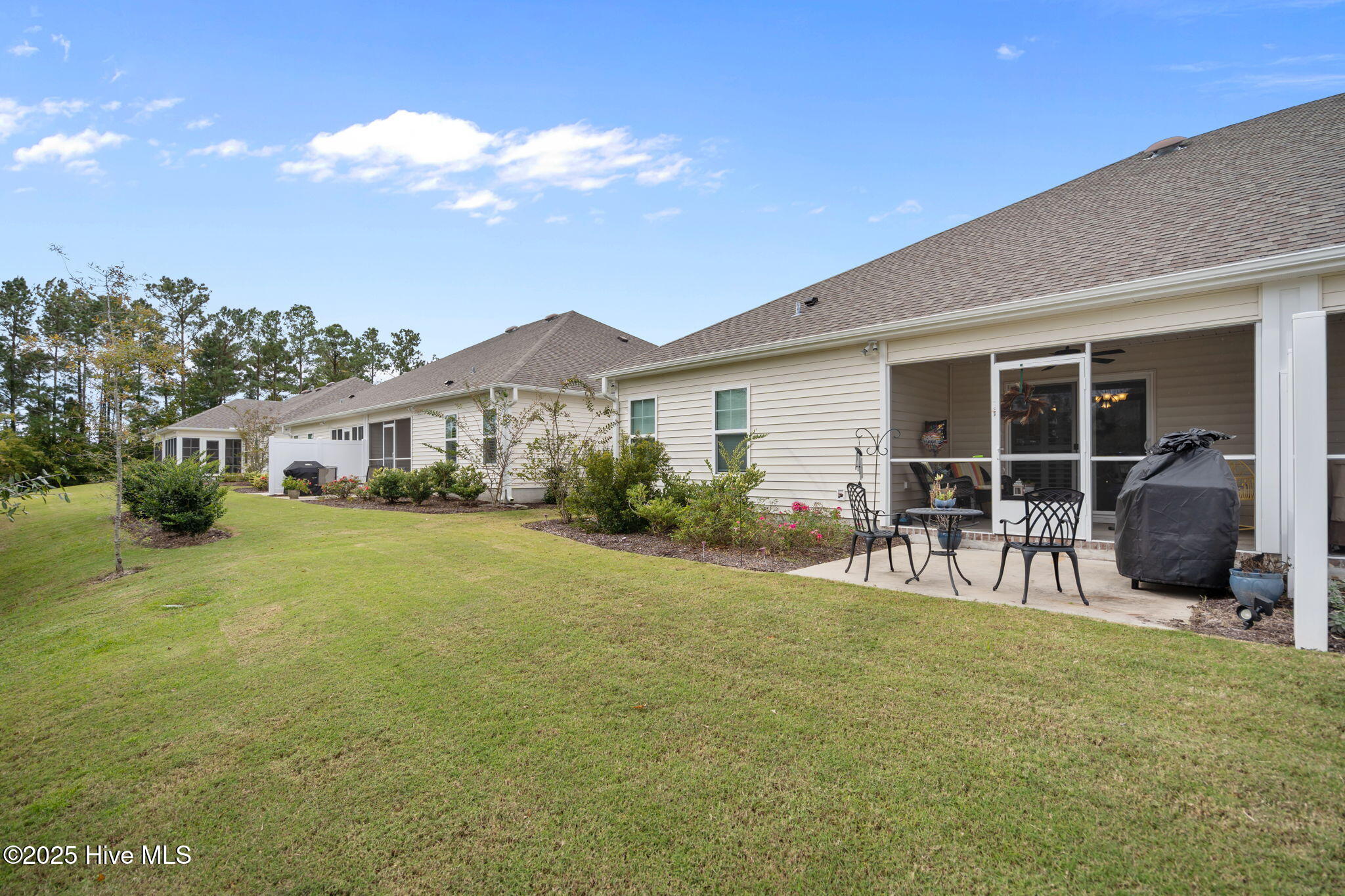 1311 Campanella Court SW, Unit B