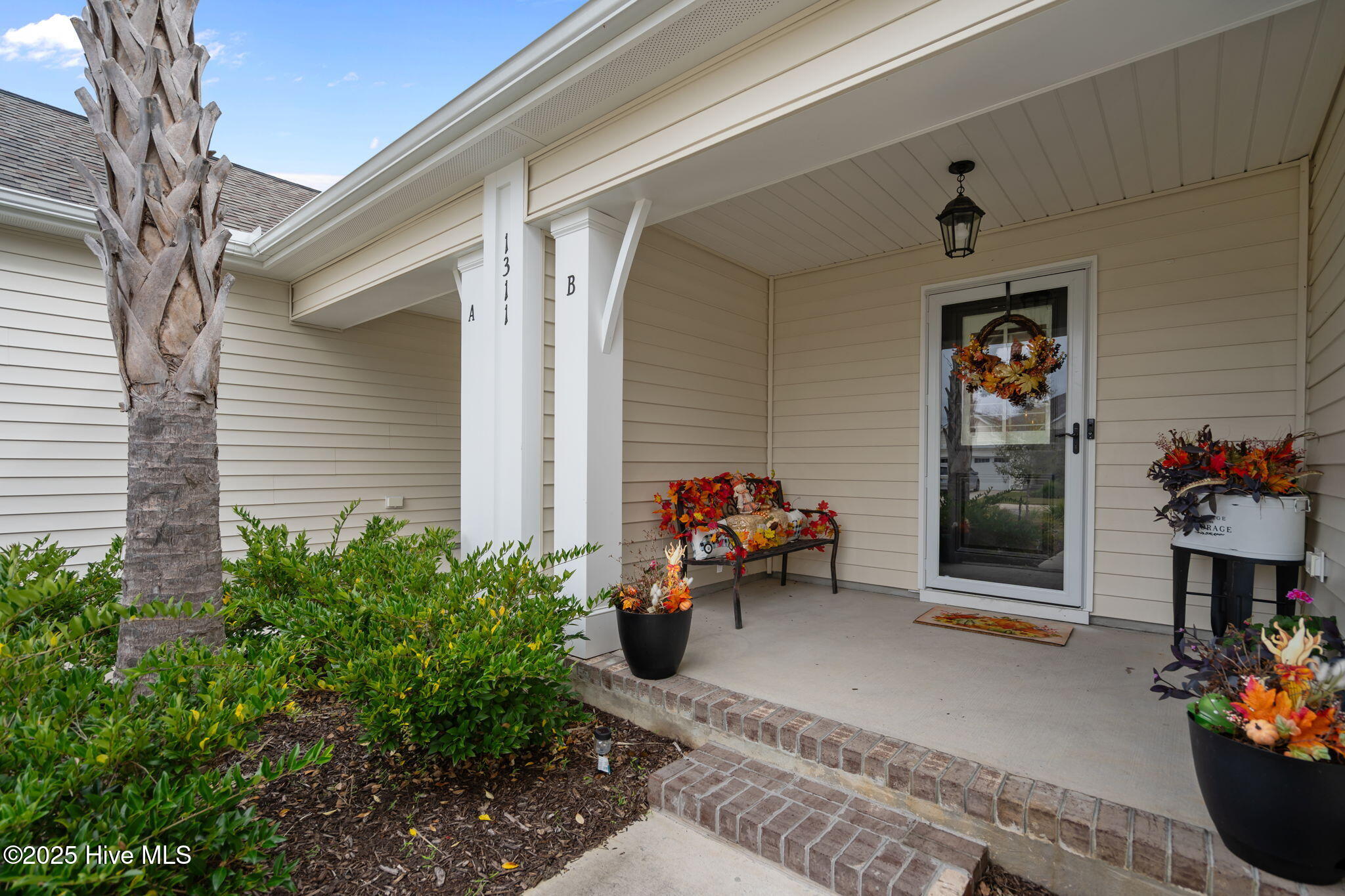 1311 Campanella Court SW, Unit B