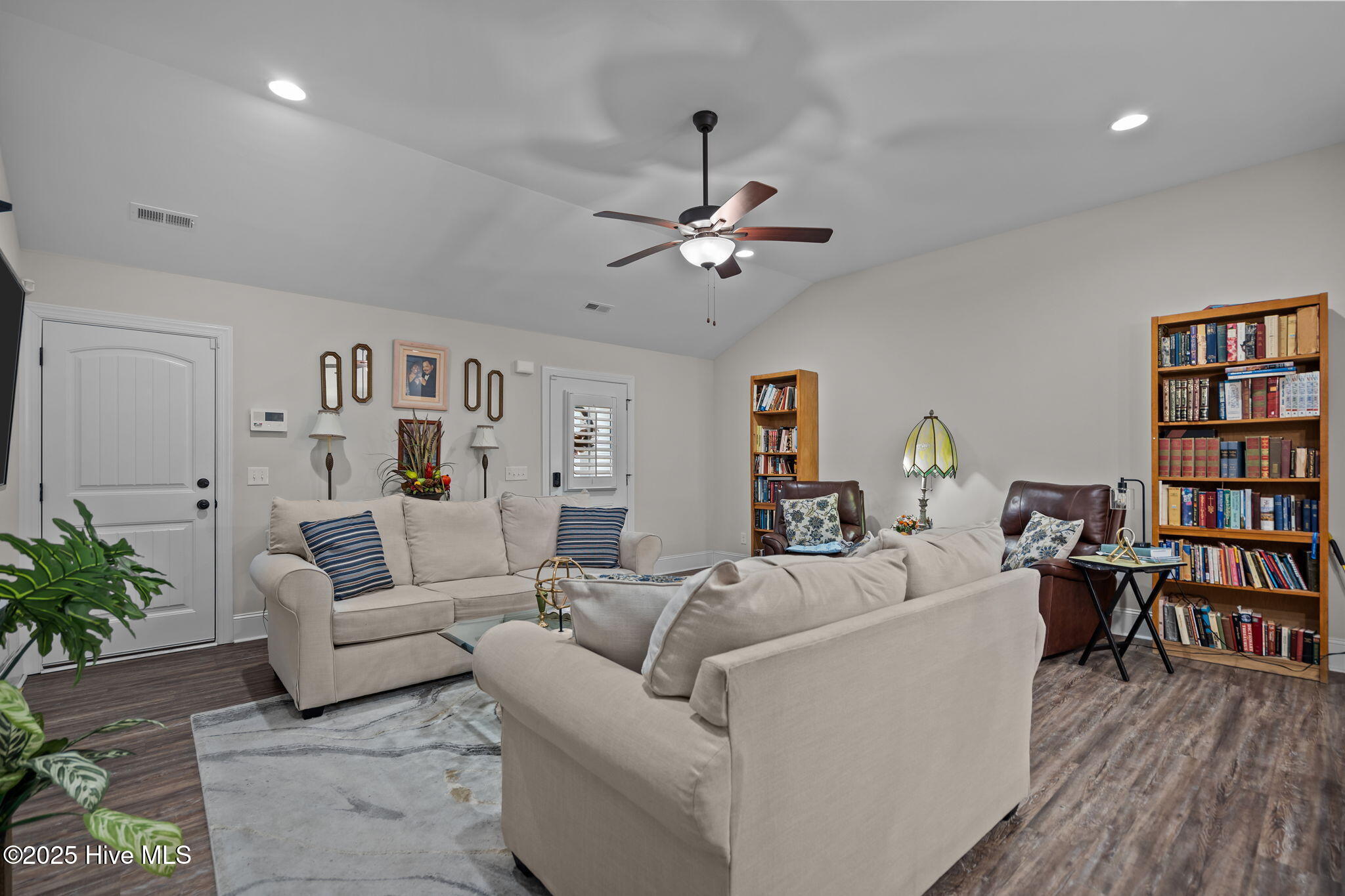1311 Campanella Court SW Unit B
