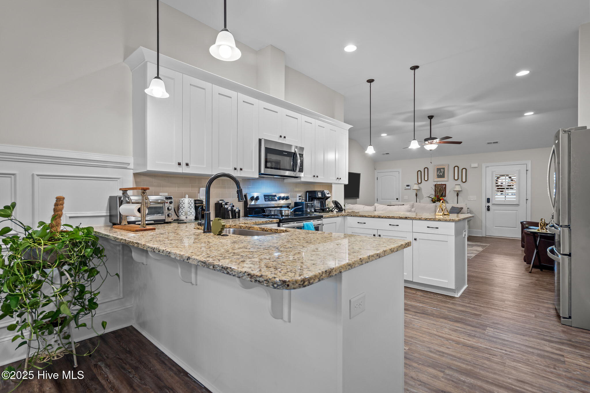 1311 Campanella Court SW, Unit B