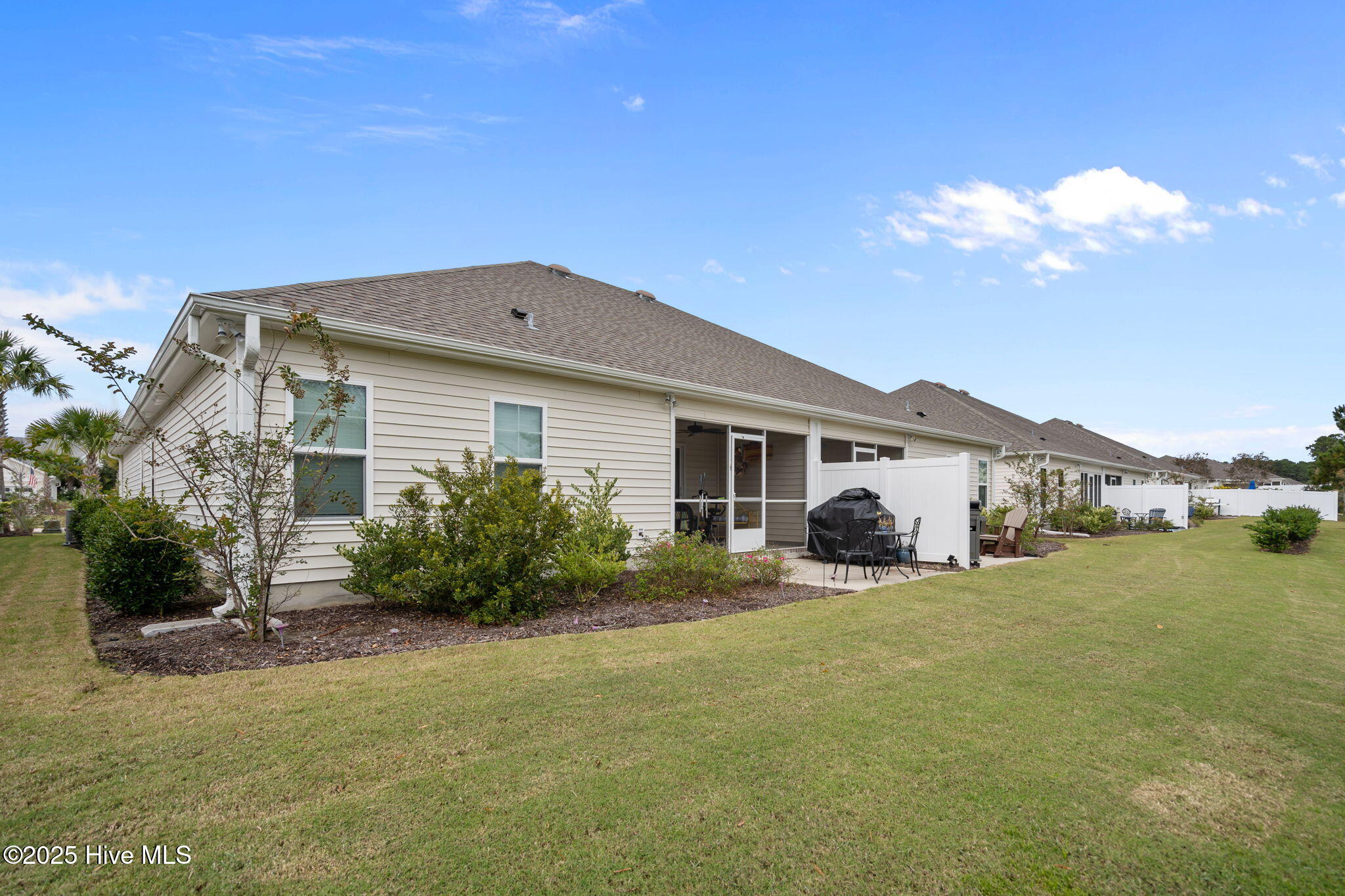 1311 Campanella Court SW Unit B