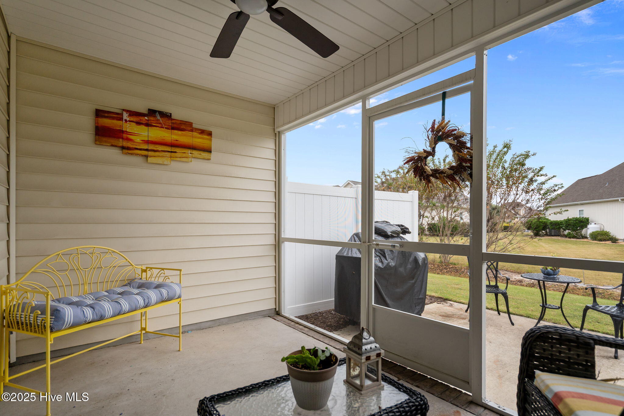 1311 Campanella Court SW Unit B