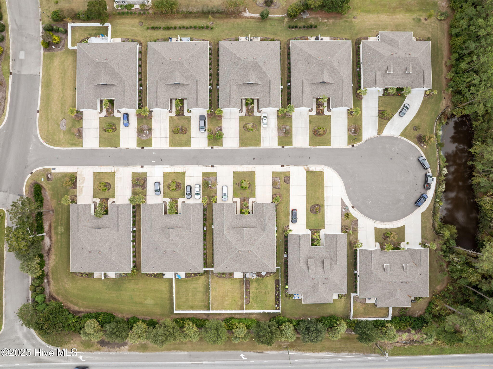 1311 Campanella Court SW Unit B