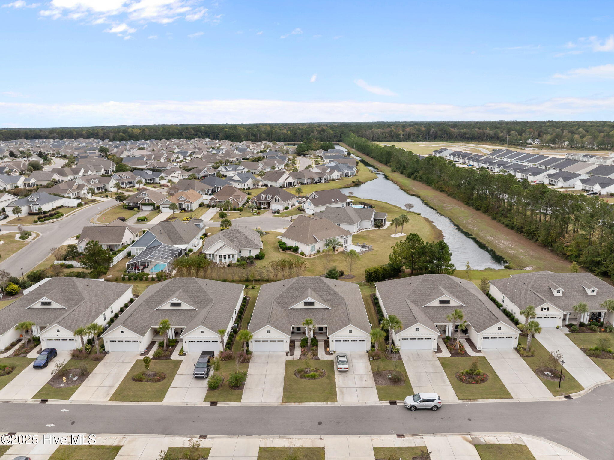 1311 Campanella Court SW, Unit B