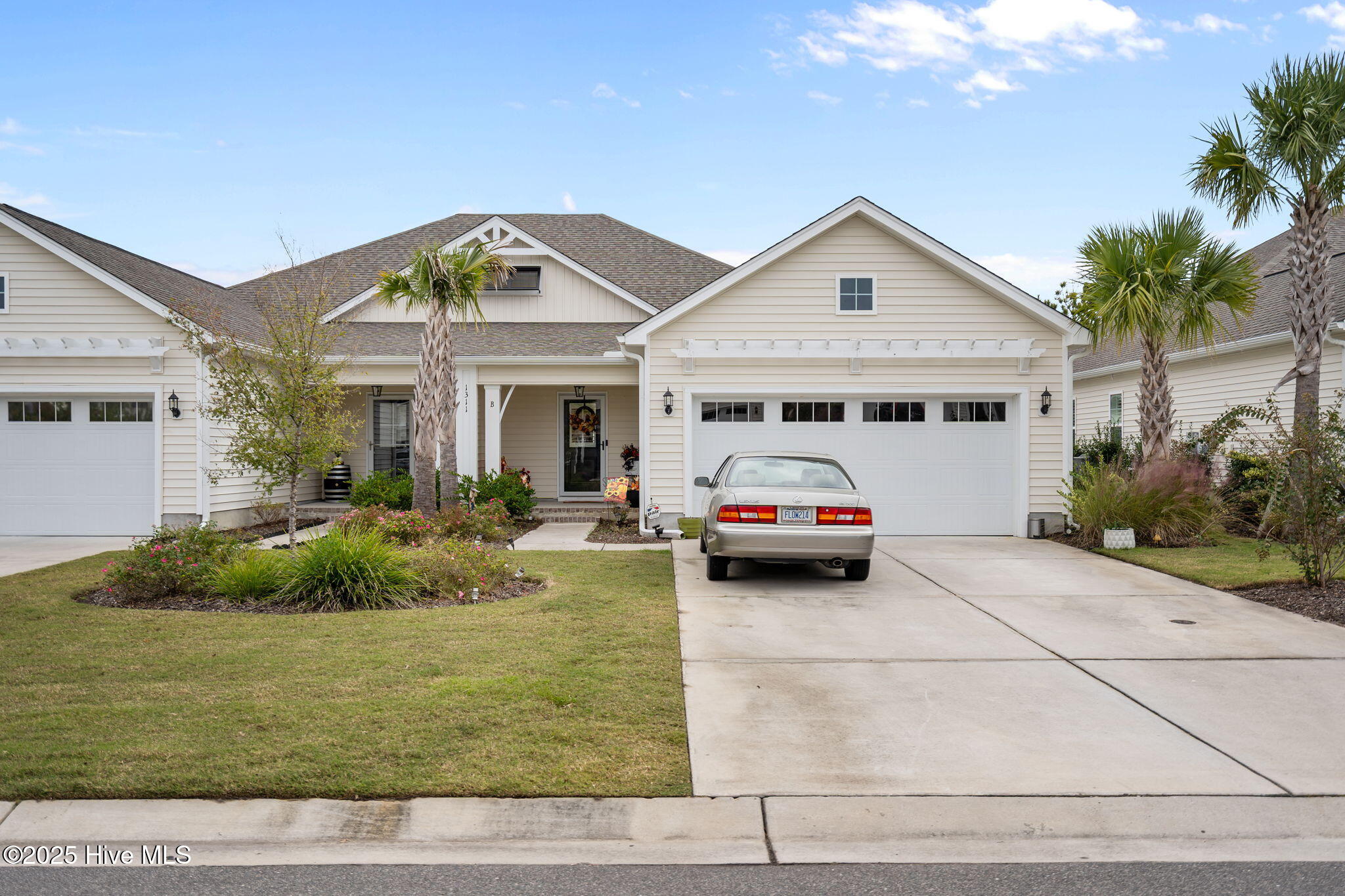 1311 Campanella Court SW Unit B